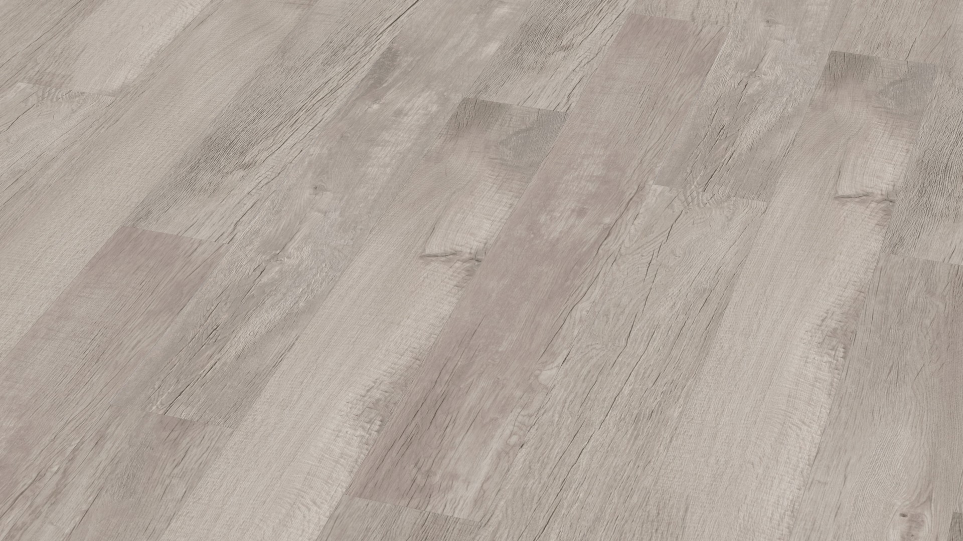TER HÜRNE Design-Vinylboden Eiche Belgrad Lange Landhausdiele D09 | Grand Choice Perform-4012853152191 TER HÜRNE Design-Vinylboden Eiche Belgrad Lange Landhausdiele D09 | Grand Choice Perform-4012853152191