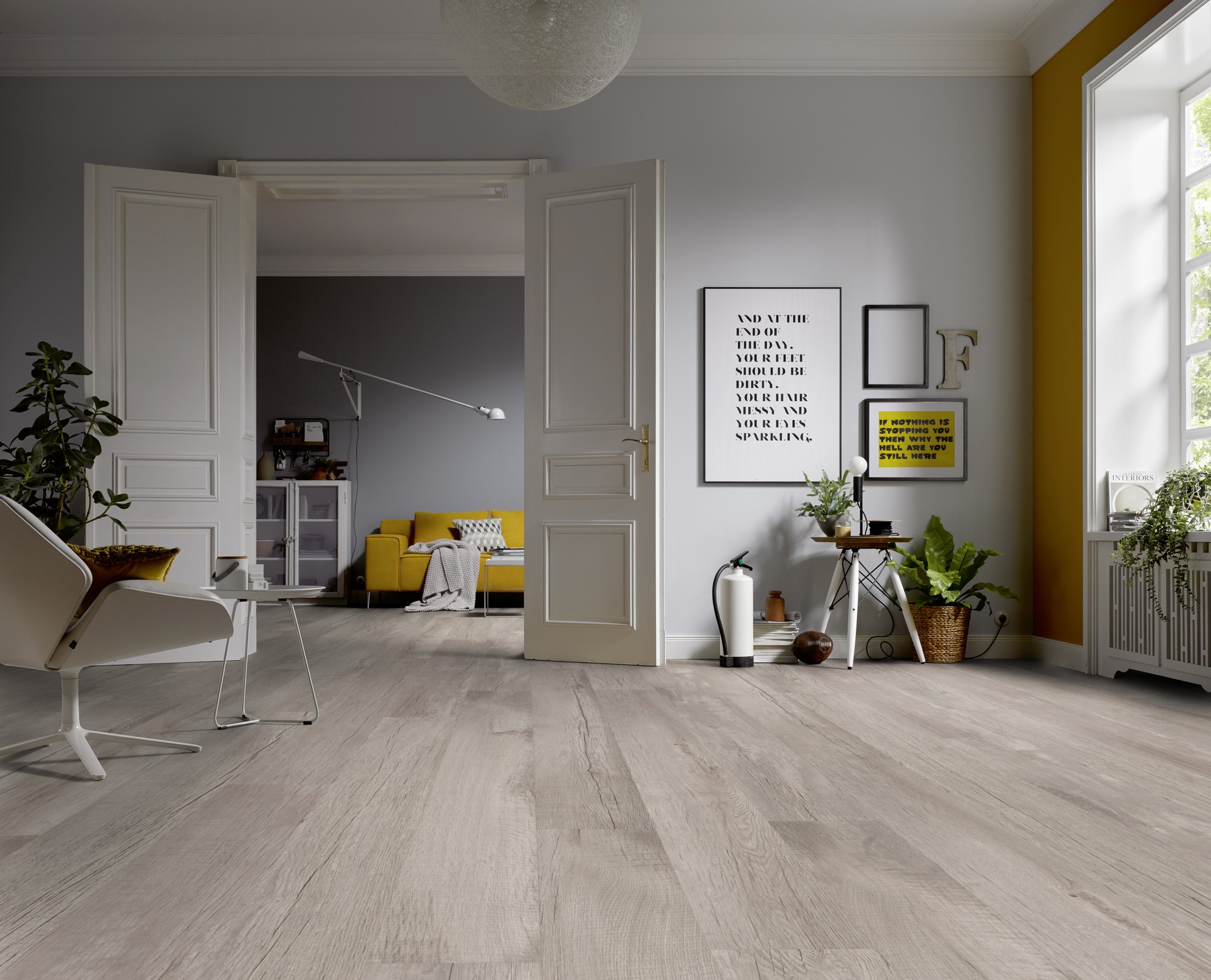 TER HÜRNE Design-Vinylboden Eiche Belgrad Lange Landhausdiele D09 | Grand Choice Perform-4012853152191 TER HÜRNE Design-Vinylboden Eiche Belgrad Lange Landhausdiele D09 | Grand Choice Perform-4012853152191