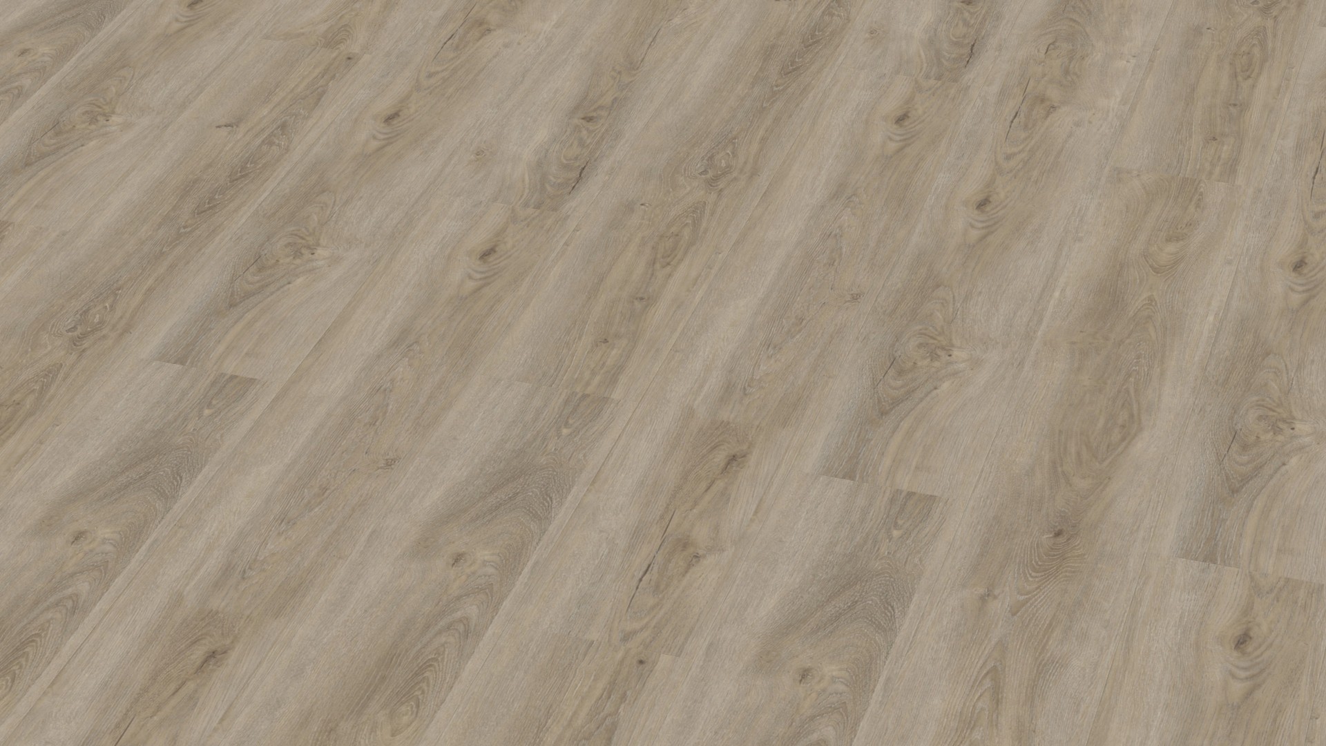 TER HÜRNE Design-Vinylboden Eiche Minsk tief-gebürstet Lange Landhausdiele | Grand Choice Comfort-4012853129827