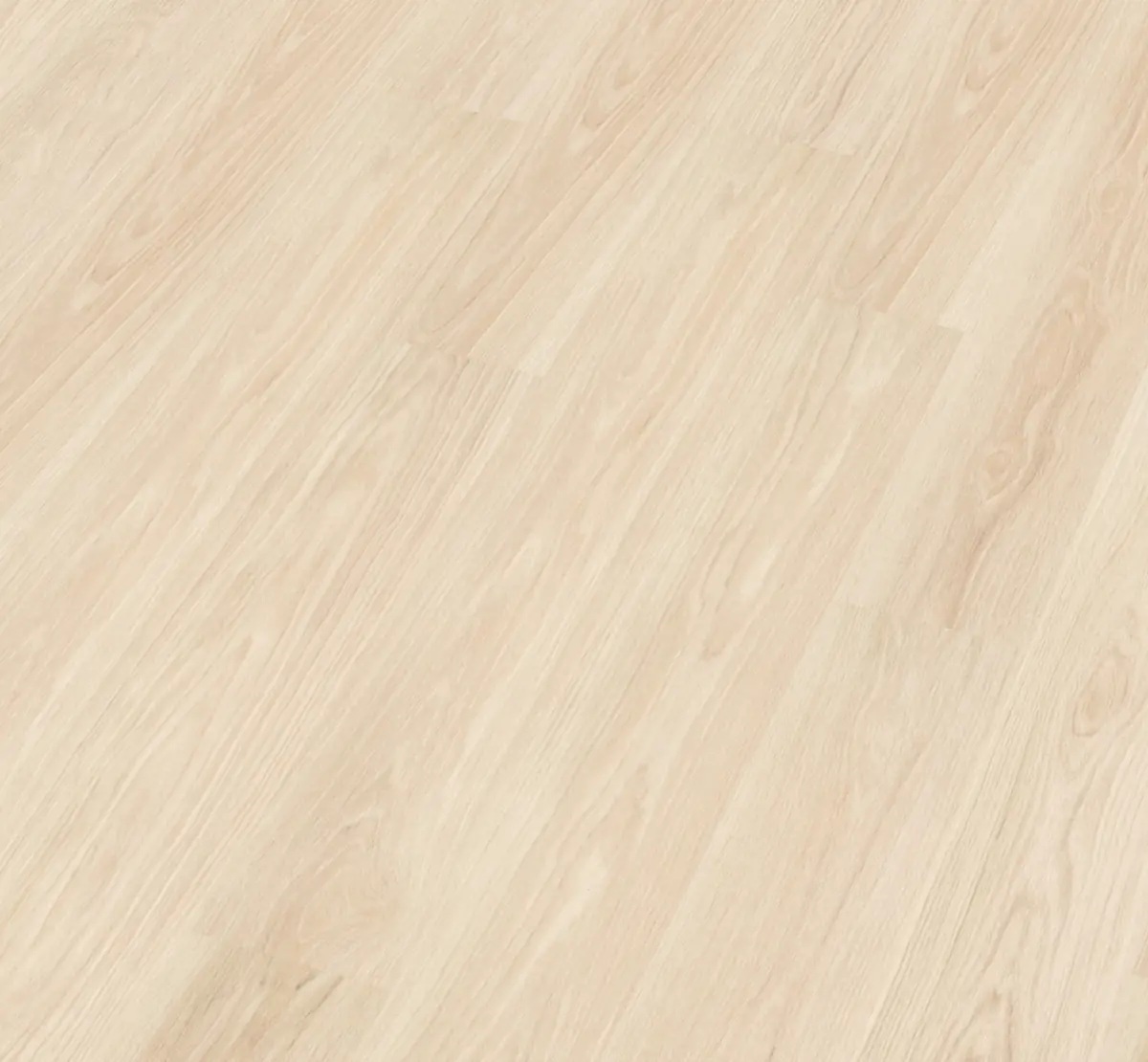 AMORIM Korkboden Oak Classic White | Corklife Freestyle Access-5602190081514 AMORIM Korkboden Oak Classic White | Corklife Freestyle Access-5602190081514
