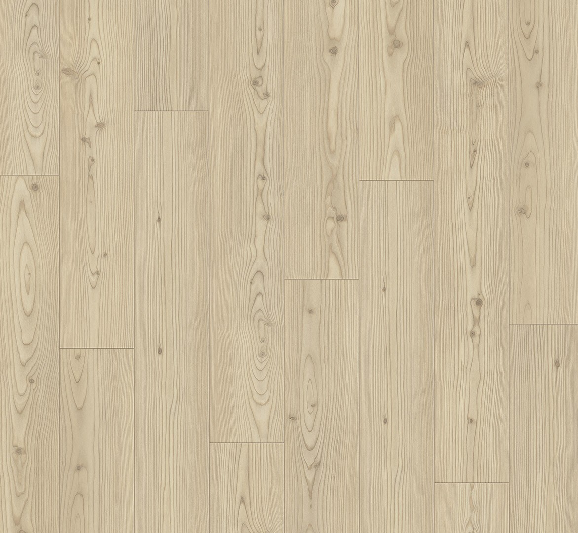 PARADOR Laminat Lärche Yukon Landhausdiele Seidenmatte Struktur 4-seitige V-Fuge | Classic 1050 | 34 m²-4014809268086 PARADOR Laminat Lärche Yukon Landhausdiele Seidenmatte Struktur 4-seitige V-Fuge | Classic 1050 | 34 m²-4014809268086