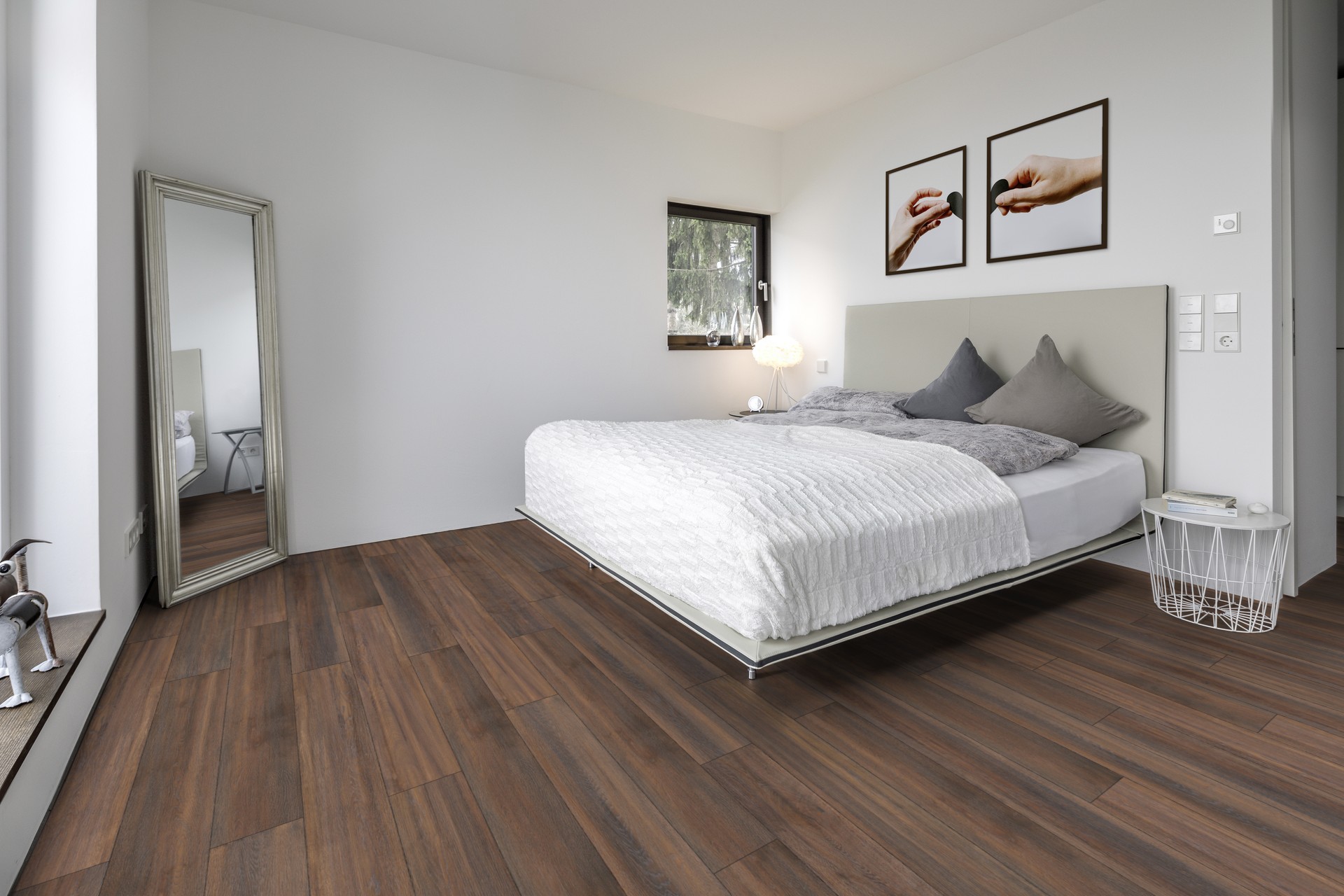 TER HÜRNE Designboden Nußbaum Tiaki Lange Landhausdiele | Avatara Perform-4012853165535 TER HÜRNE Designboden Nußbaum Tiaki Lange Landhausdiele | Avatara Perform-4012853165535
