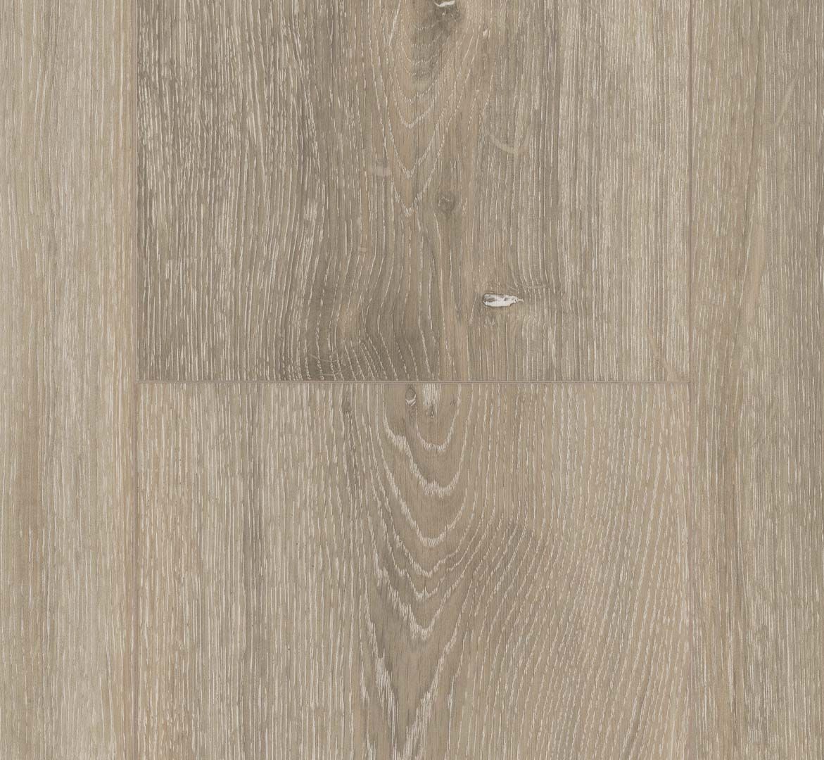 PARADOR Vinylboden Eiche grau geweißt Landhausdiele Gebürstete Struktur 4-seitige Fase | Basic 5.3-4014809203315