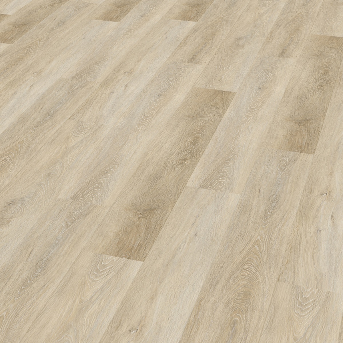 CHECK Vinylboden 4126 Tripolis Eiche Landhausdiele 4-seitige Fase | 18 m²-4250055115983