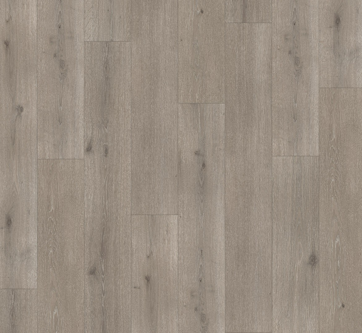 PARADOR Designboden Eiche Elva grau gekälkt Landhausdiele Holzstruktur 4-seitige Fase | Modular ONE-4014809285007 PARADOR Designboden Eiche Elva grau gekälkt Landhausdiele Holzstruktur 4-seitige Fase | Modular ONE-4014809285007