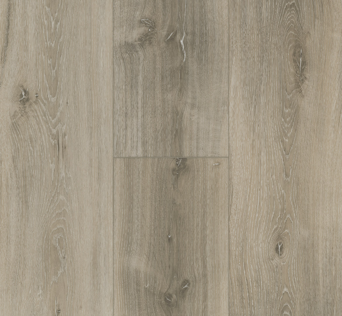 PARADOR Vinylboden Eiche City grau Landhausdiele Gebürstete Struktur 4-seitige Fase | Basic 5.3-4014809297642 PARADOR Vinylboden Eiche City grau Landhausdiele Gebürstete Struktur 4-seitige Fase | Basic 5.3-4014809297642