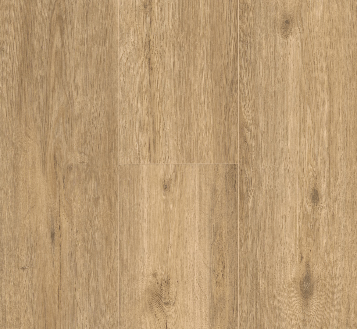 PARADOR Vinylboden Eiche natur Landhausdiele Gebürstete Struktur 4-seitige Fase | Basic 5.3 | 18 m²-4014809203346 PARADOR Vinylboden Eiche natur Landhausdiele Gebürstete Struktur 4-seitige Fase | Basic 5.3 | 18 m²-4014809203346