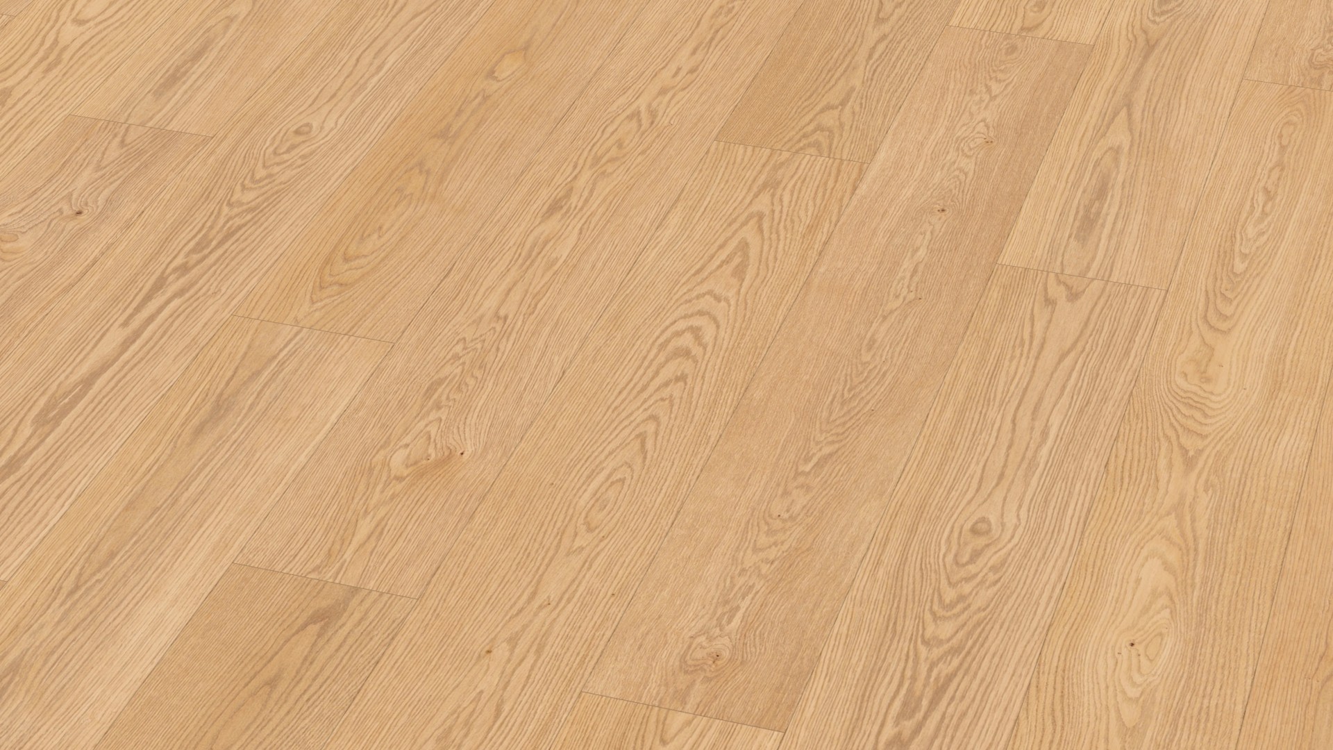 TER HÜRNE Designboden Eiche Artemis Lange Landhausdiele | Avatara Perform-4012853165504 TER HÜRNE Designboden Eiche Artemis Lange Landhausdiele | Avatara Perform-4012853165504