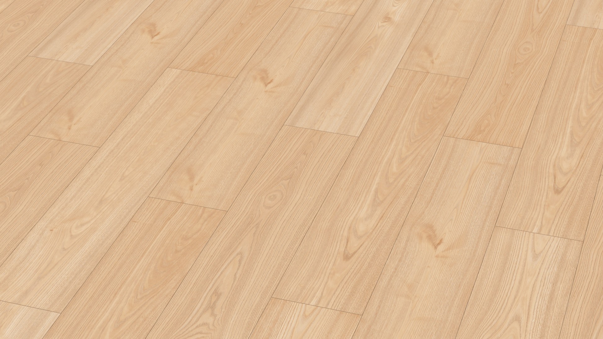 TER HÜRNE Designboden Kastanie Rana Landhausdiele | Avatara Perform-4012853165702