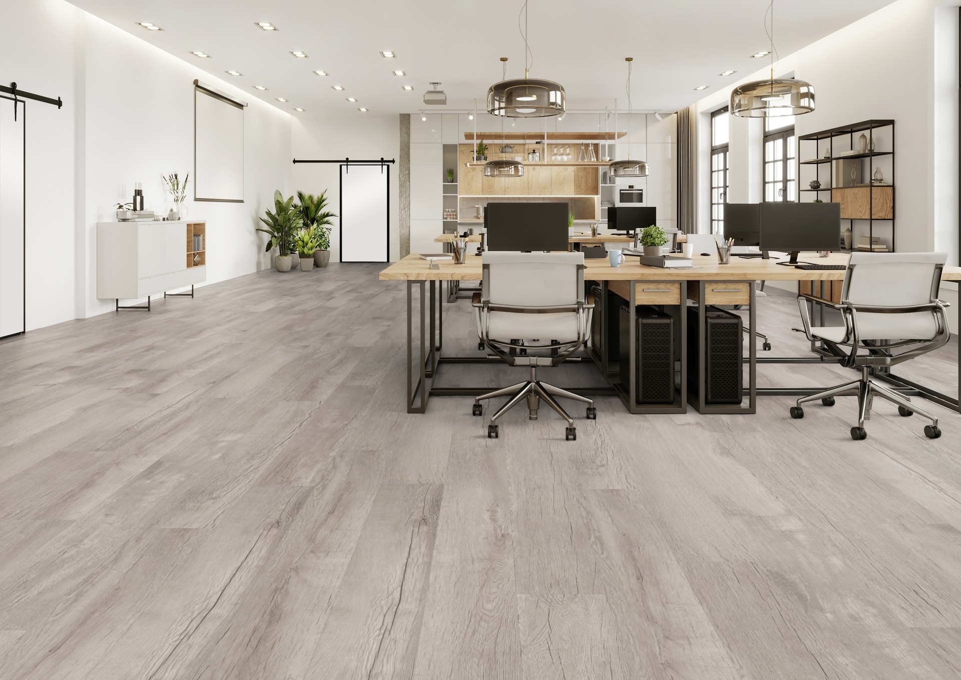 TER HÜRNE Design-Vinylboden Eiche Belgrad Lange Landhausdiele D09 | Grand Choice Perform-4012853152191 TER HÜRNE Design-Vinylboden Eiche Belgrad Lange Landhausdiele D09 | Grand Choice Perform-4012853152191