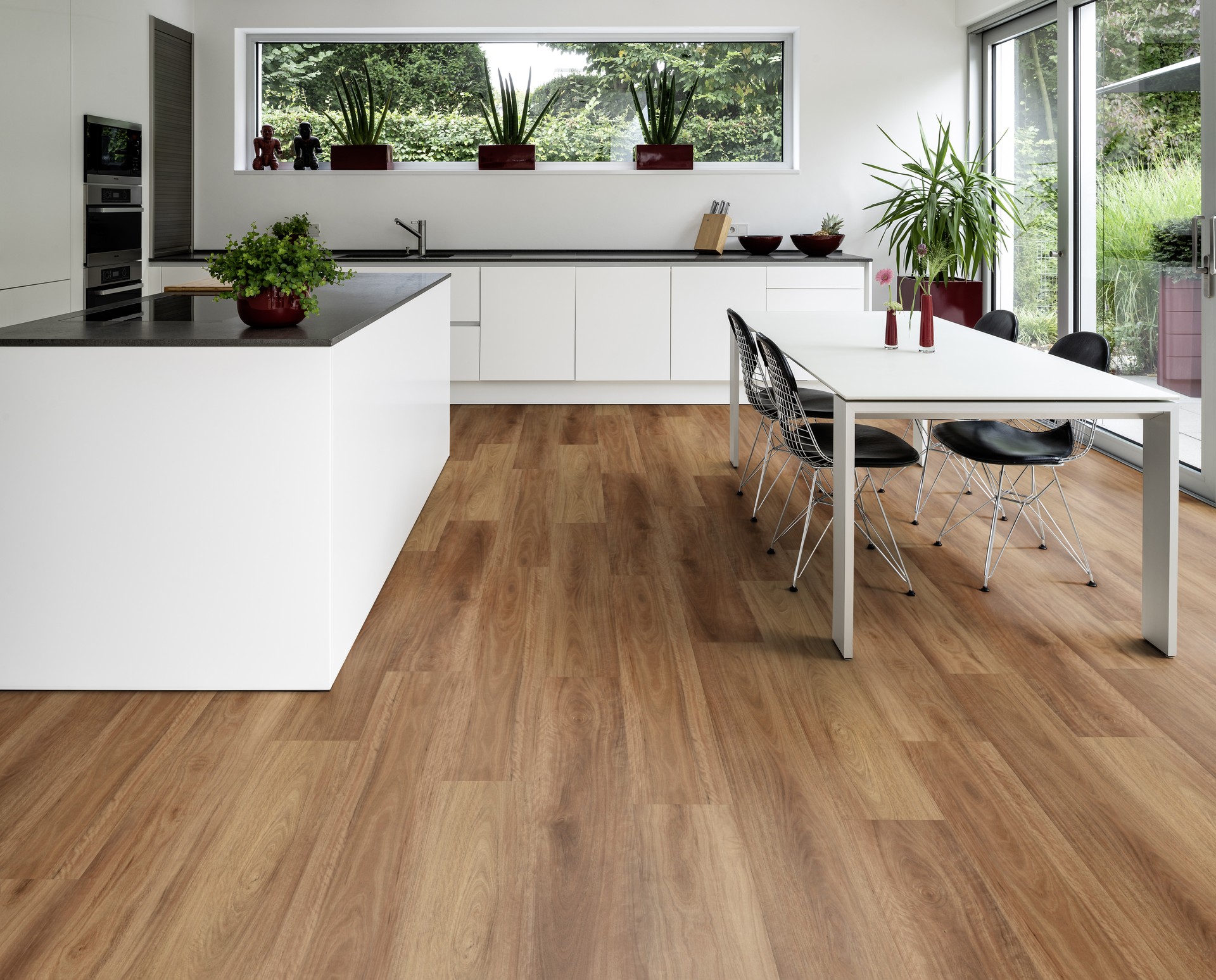 TER HÜRNE Design-Vinylboden Doussie Damaskus Lange Landhausdiele D06 | Grand Choice Perform-4012853152078 TER HÜRNE Design-Vinylboden Doussie Damaskus Lange Landhausdiele D06 | Grand Choice Perform-4012853152078