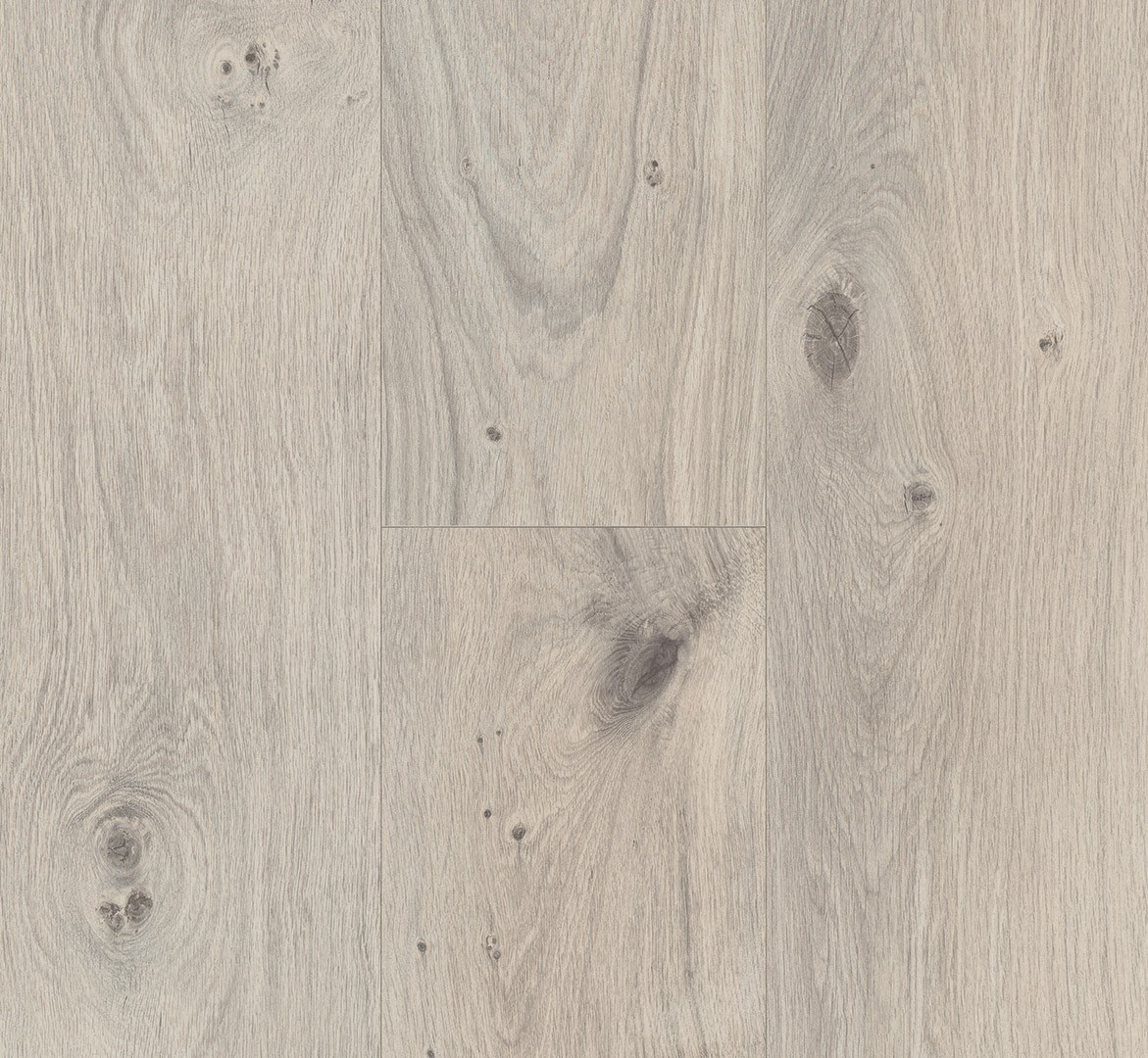 PARADOR Laminat Eiche naturgrau Landhausdiele Seidenmatte Struktur 4-seitige V-Fuge | Basic 400 | 10 m²-4014809170372 PARADOR Laminat Eiche naturgrau Landhausdiele Seidenmatte Struktur 4-seitige V-Fuge | Basic 400 | 10 m²-4014809170372