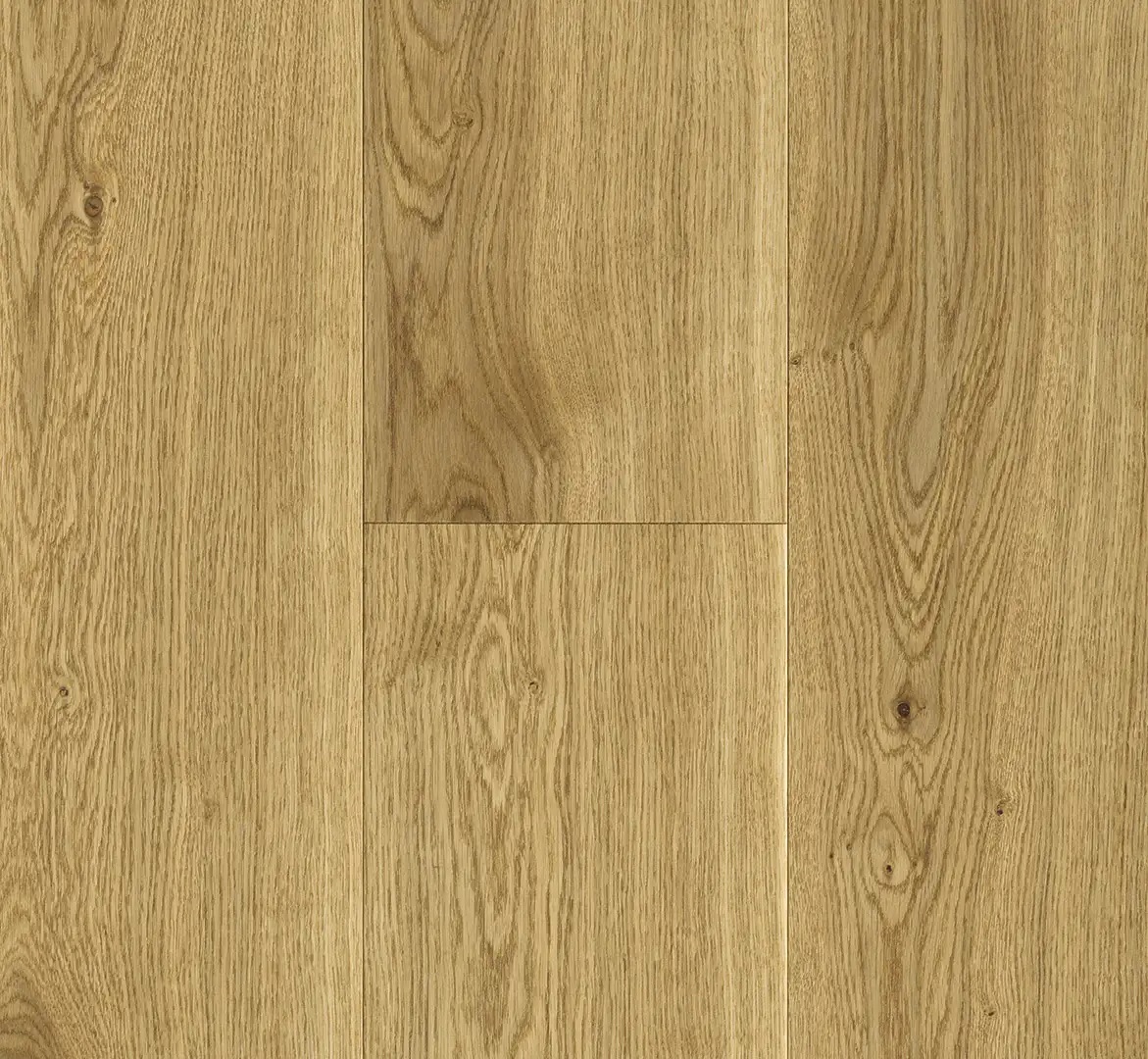 PARADOR Parkett Eiche gebürstet Landhausdiele naturgeölt plus 4-seitige Minifase | Aktionsparkett-4014809275374 PARADOR Parkett Eiche gebürstet Landhausdiele naturgeölt plus 4-seitige Minifase | Aktionsparkett-4014809275374