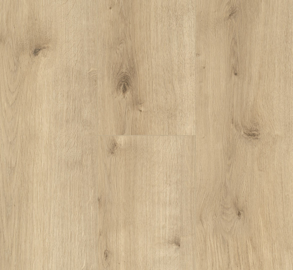 PARADOR Designboden Eiche Lumo natur Landhausdiele Holzstruktur 4-seitige Fase | Basic-4014809285267 PARADOR Designboden Eiche Lumo natur Landhausdiele Holzstruktur 4-seitige Fase | Basic-4014809285267