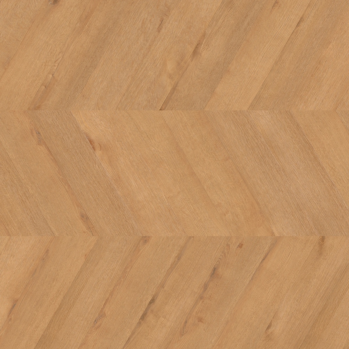TER HÜRNE Design-Vinylboden Eiche Hamburg Chevron | Perform-4012853176296 TER HÜRNE Design-Vinylboden Eiche Hamburg Chevron | Perform-4012853176296