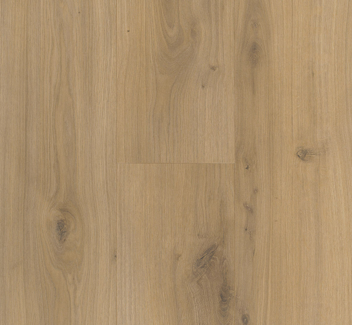 PARADOR Laminat Eiche Teneriffa Landhausdiele Seidenmatte Struktur 4-seitige Mini-V-Fuge | Basic 200-4014809282266 PARADOR Laminat Eiche Teneriffa Landhausdiele Seidenmatte Struktur 4-seitige Mini-V-Fuge | Basic 200-4014809282266