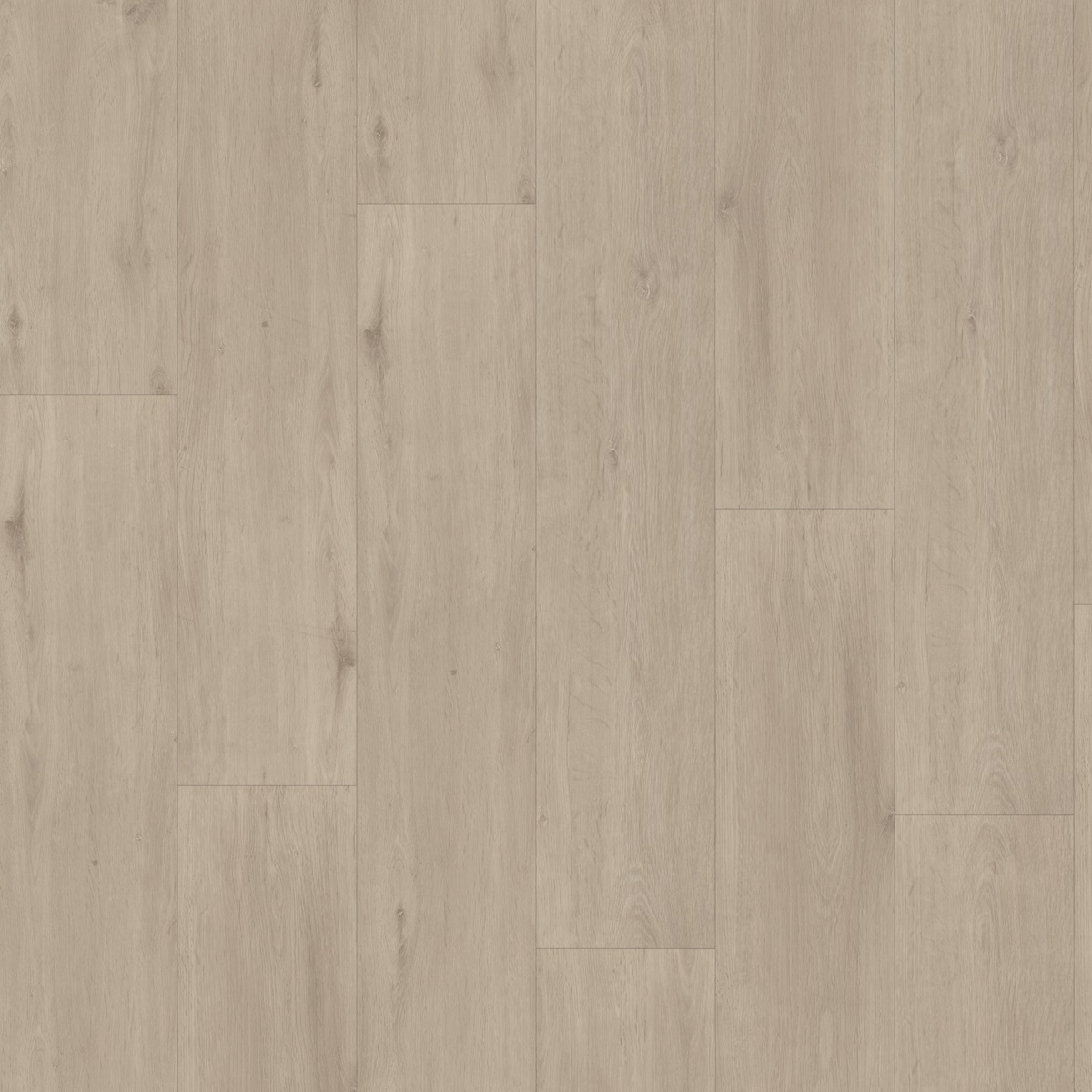 CHECK Vinylboden 2505 Rahden Eiche Landhausdiele 4-seitige Fase | Comfort Collection-4250055111756