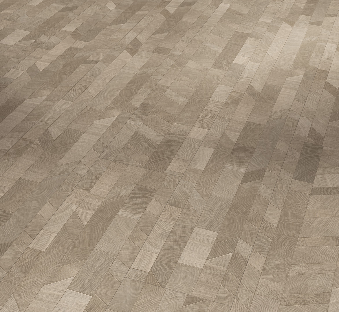 PARADOR Designboden Cross Cut original Porenstuktur 4-seitige Fase | Modular ONE | 25 m²-4014809236375 PARADOR Designboden Cross Cut original Porenstuktur 4-seitige Fase | Modular ONE | 25 m²-4014809236375
