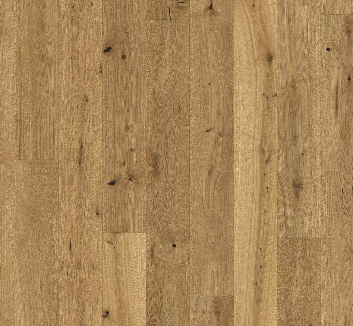 PARADOR Parkett Eiche Country Landhausdiele lackversiegelt 4-seitige Minifase | Aktionsparkett-4014809275435 PARADOR Parkett Eiche Country Landhausdiele lackversiegelt 4-seitige Minifase | Aktionsparkett-4014809275435