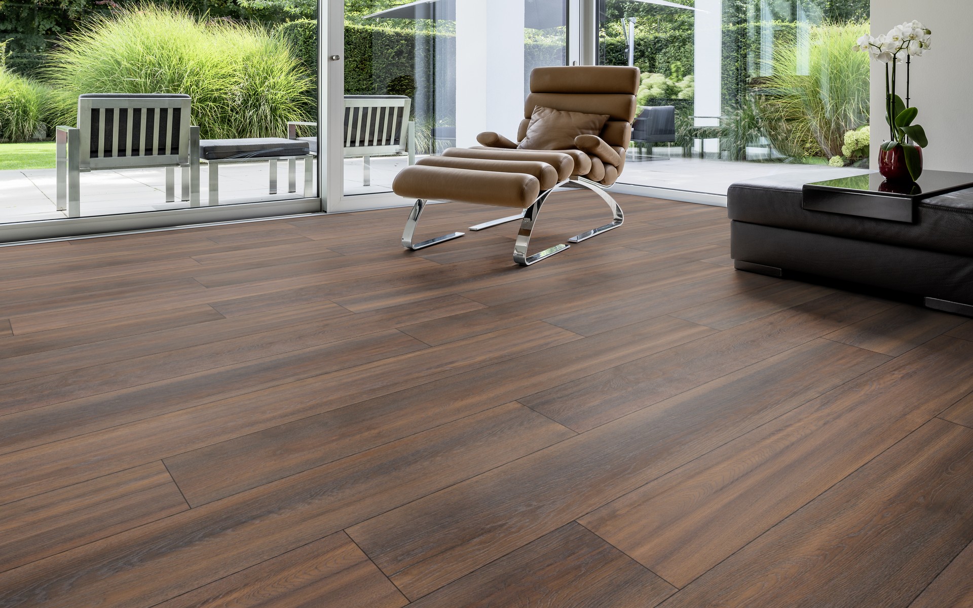 TER HÜRNE Designboden Nußbaum Tiaki Lange Landhausdiele | Avatara Perform-4012853165535 TER HÜRNE Designboden Nußbaum Tiaki Lange Landhausdiele | Avatara Perform-4012853165535