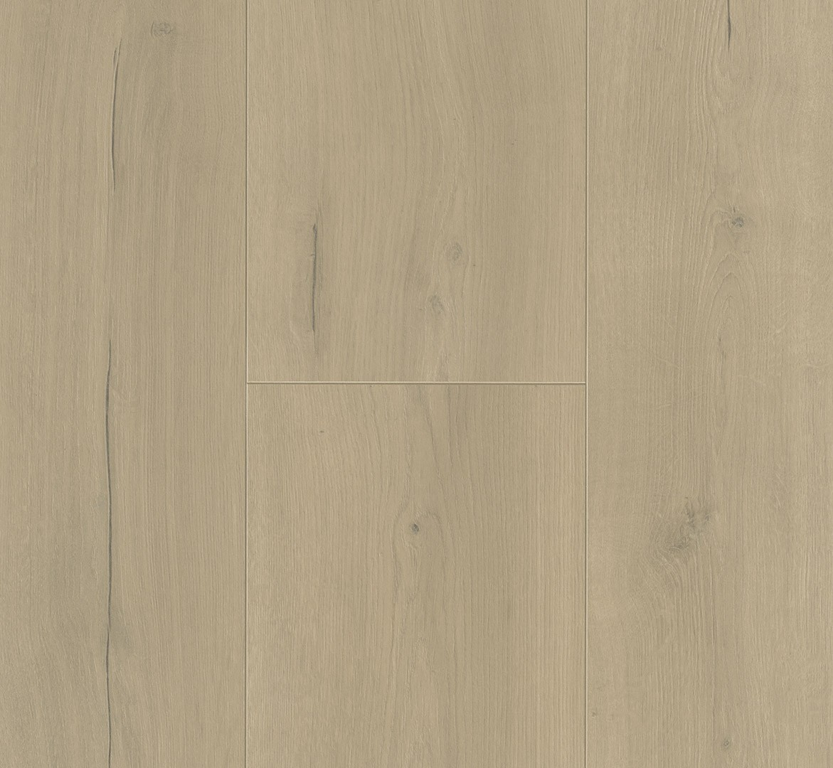 PARADOR Laminat Eiche Loft natur Lebhafte Struktur Schlossdiele 4-seitige V-Fuge | Trendtime 6-4014809191612