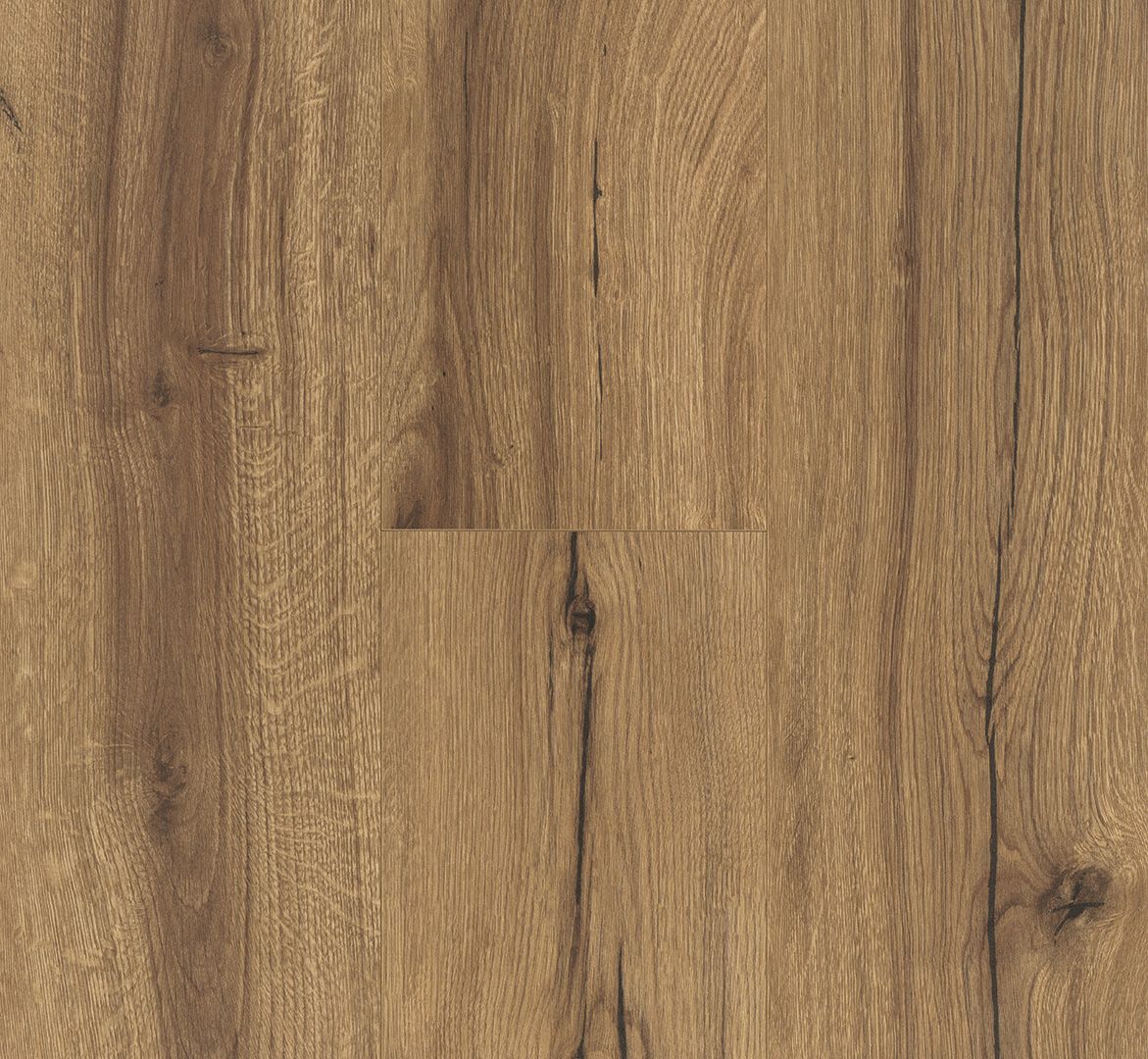PARADOR Laminat Eiche History Landhausdiele Seidenmatte Struktur 4-seitige V-Fuge | Basic 400 | 12 m²-4014809170341 PARADOR Laminat Eiche History Landhausdiele Seidenmatte Struktur 4-seitige V-Fuge | Basic 400 | 12 m²-4014809170341