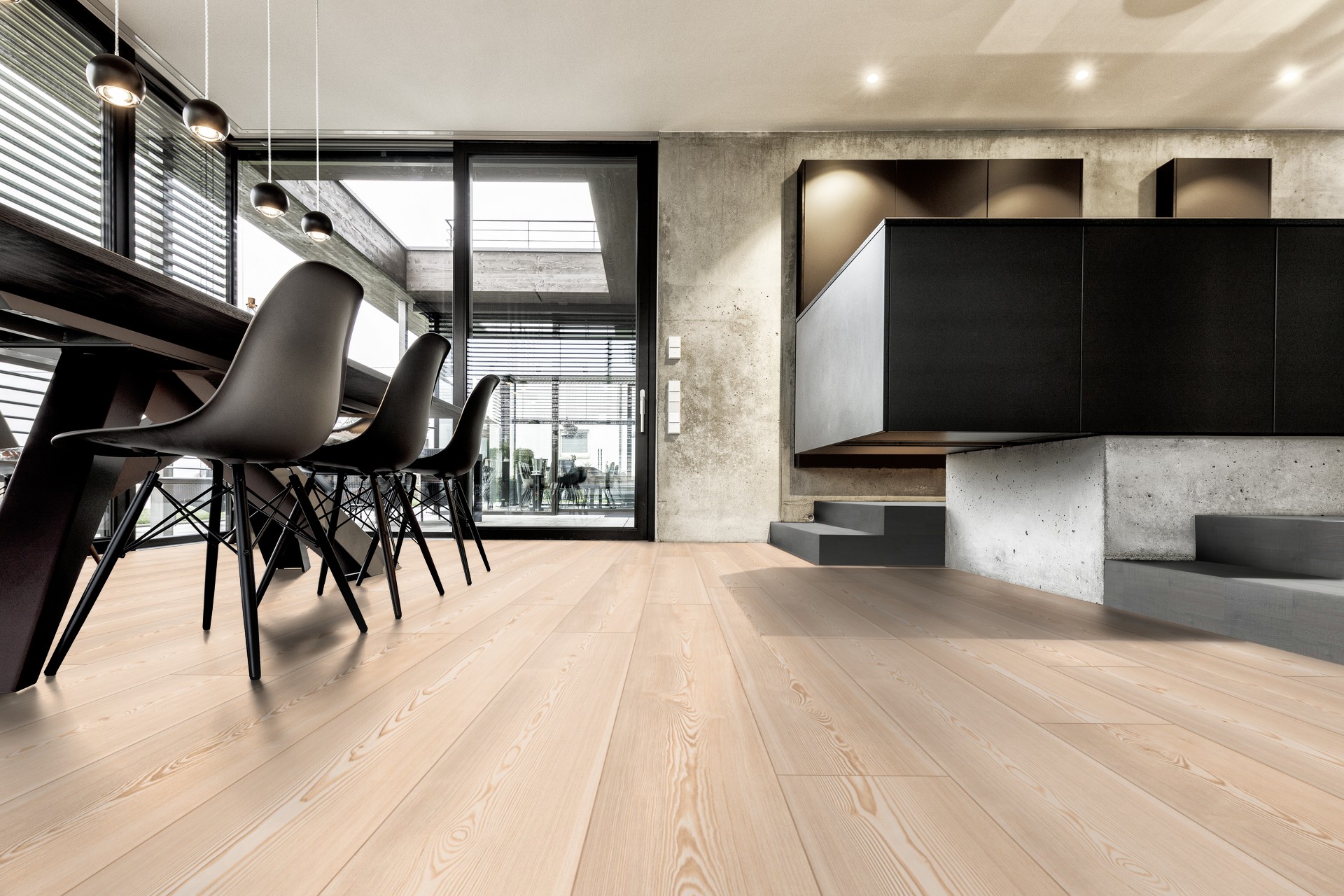 TER HÜRNE Designboden Fichte Polaris Lange Landhausdiele | Avatara Perform-4012853165559 TER HÜRNE Designboden Fichte Polaris Lange Landhausdiele | Avatara Perform-4012853165559
