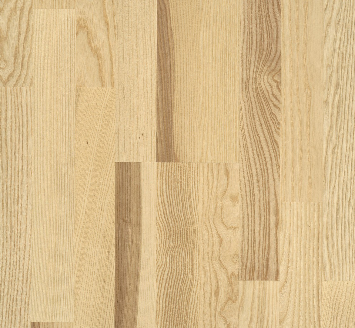 PARADOR Parkett Esche Living Schiffsboden 3-Stab lackversiegelt matt | Classic 3060-4014809201397 PARADOR Parkett Esche Living Schiffsboden 3-Stab lackversiegelt matt | Classic 3060-4014809201397