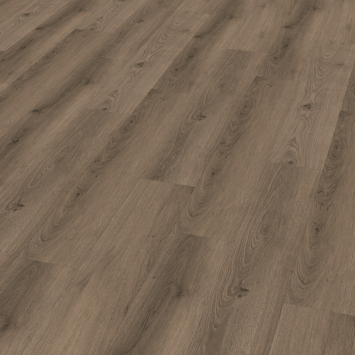 CHECK Vinylboden 2076 Boxbach Eiche Landhausdiele 4-seitige Fase | Premium Collection-4250055115419