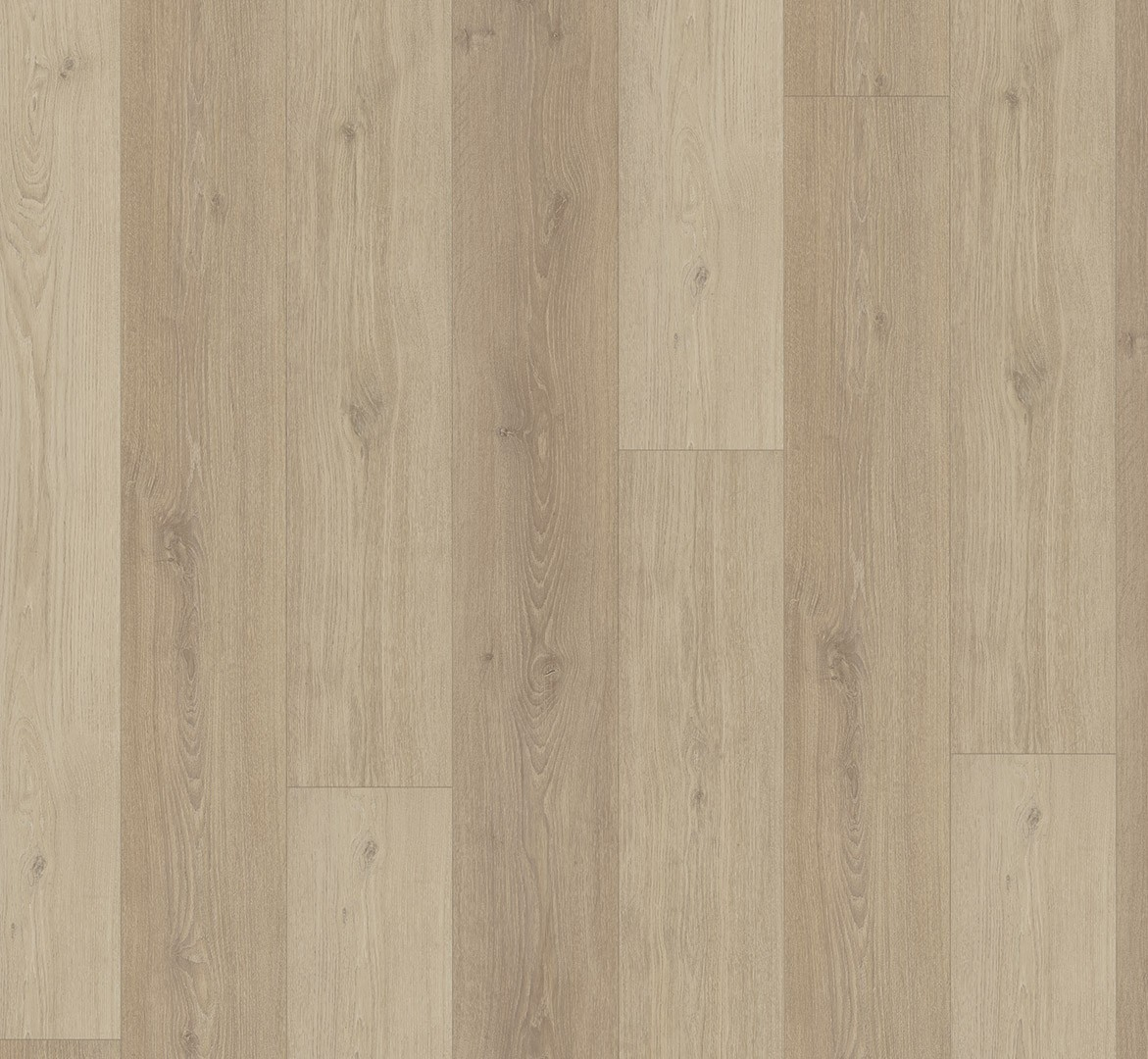 PARADOR Vinylboden Eiche Natural Mix grau Schlossdiele Gebürstete Struktur 4-seitige Fase | Trendtime 6-4014809237655 PARADOR Vinylboden Eiche Natural Mix grau Schlossdiele Gebürstete Struktur 4-seitige Fase | Trendtime 6-4014809237655
