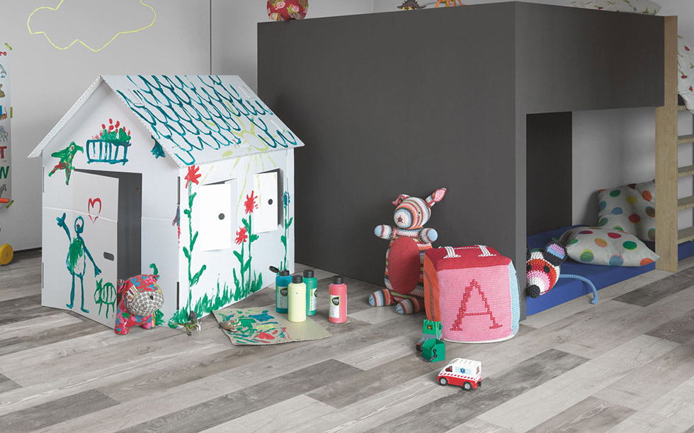 PARADOR Laminat Shufflewood harmony Seidenmatte Struktur 4-seitige V-Fuge | Trendtime 1-4014809267782 PARADOR Laminat Shufflewood harmony Seidenmatte Struktur 4-seitige V-Fuge | Trendtime 1-4014809267782