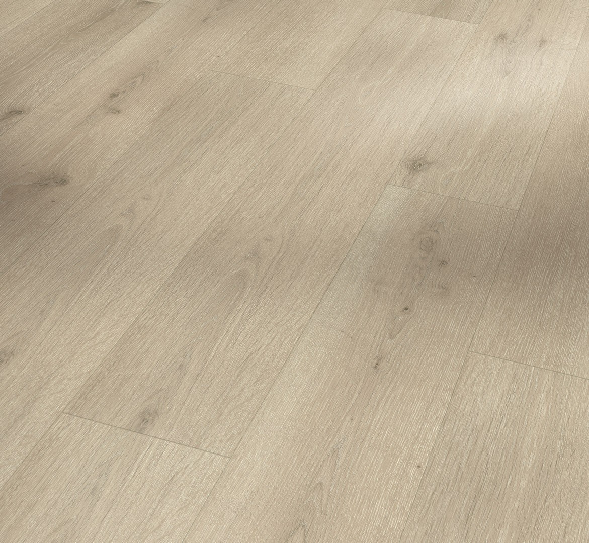 PARADOR Designboden Eiche Mira weiß gekälkt Landhausdiele 4-seitige Fase | Modular ONE | 14 m²-4014809284987 PARADOR Designboden Eiche Mira weiß gekälkt Landhausdiele 4-seitige Fase | Modular ONE | 14 m²-4014809284987