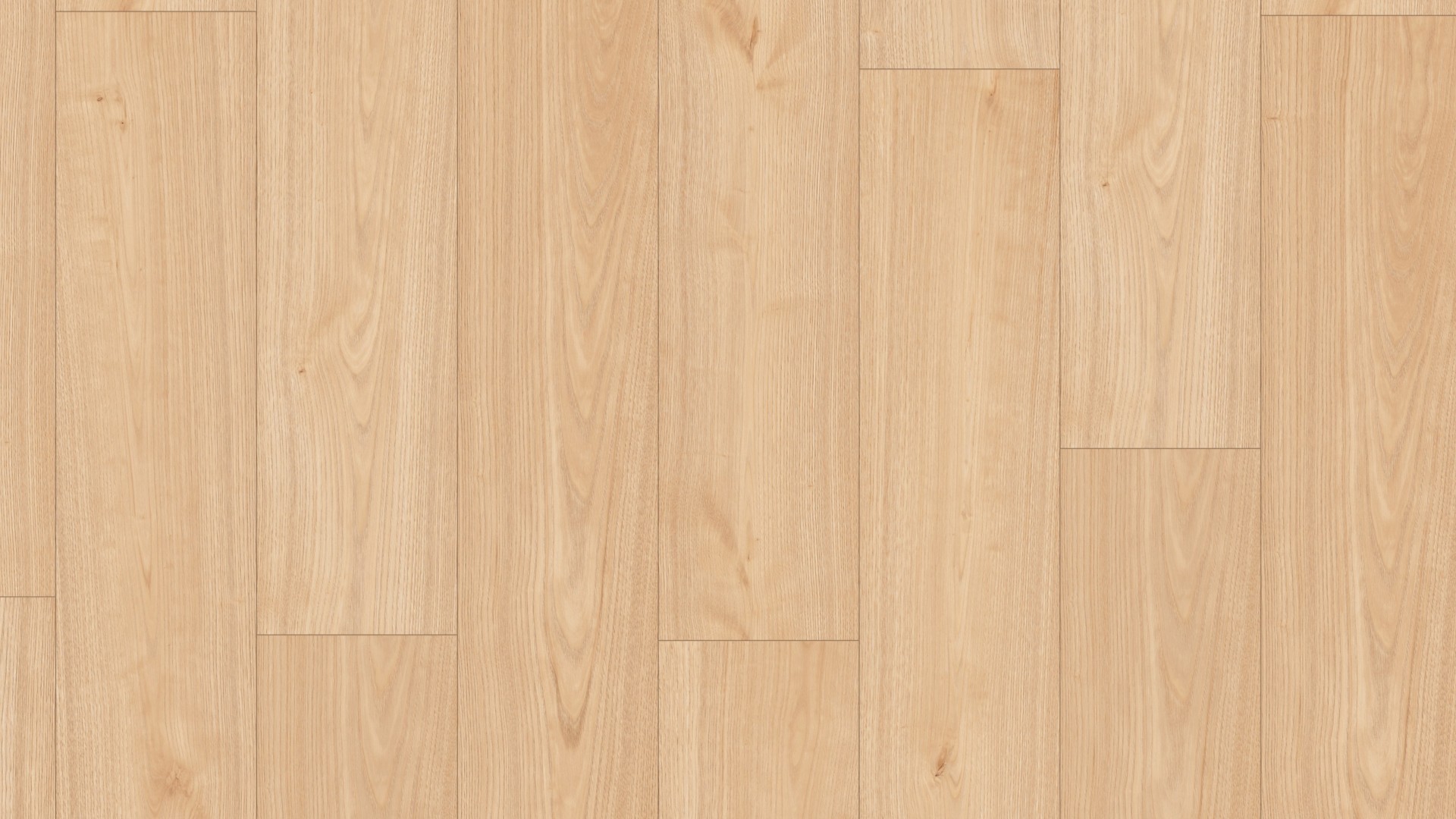 TER HÜRNE Designboden Kastanie Rana Landhausdiele | Avatara Perform-4012853165702