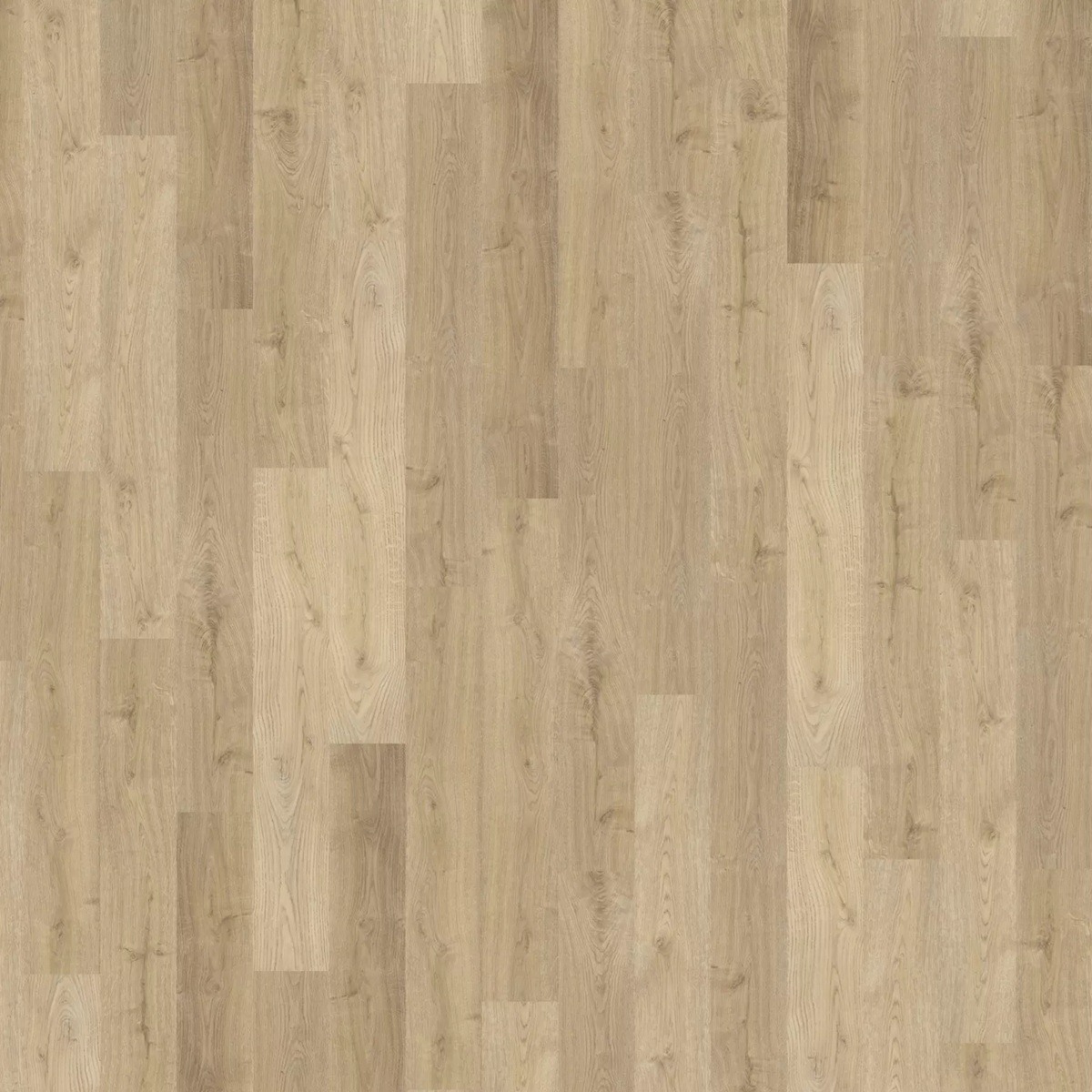 AMORIM Vinylboden Hazel Oak | Decolife Comfort | 20 m²-5602190115806