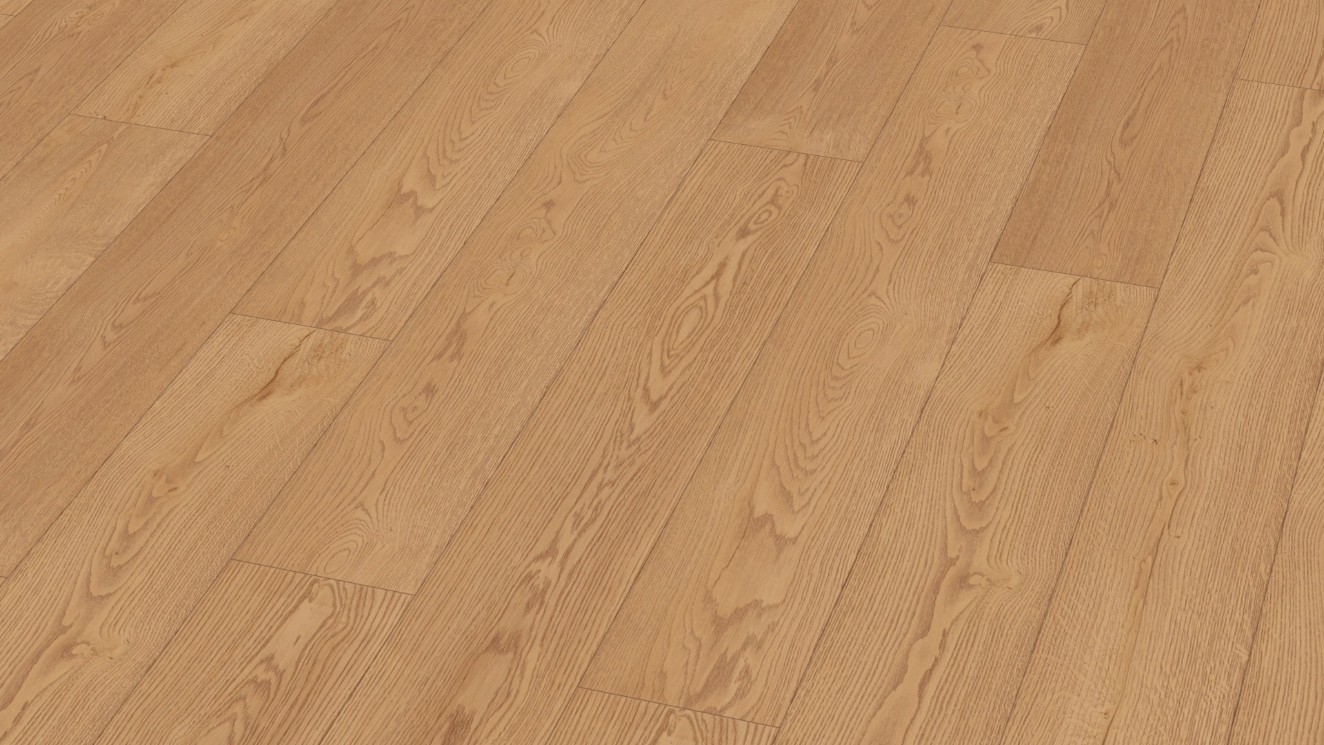 TER HÜRNE Designboden Eiche Venus Lange Landhausdiele | Avatara Perform-4012853165542 TER HÜRNE Designboden Eiche Venus Lange Landhausdiele | Avatara Perform-4012853165542