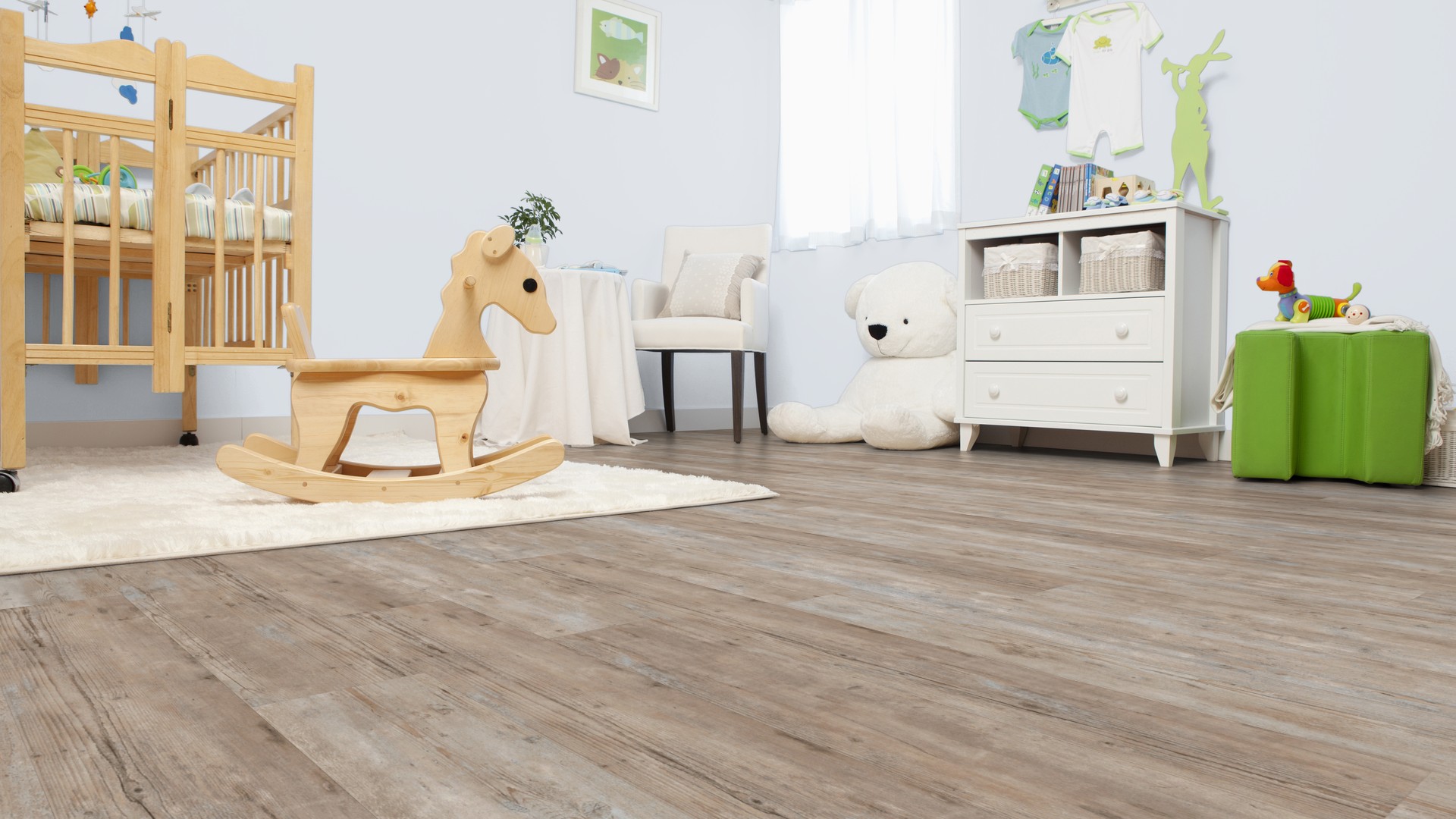 TER HÜRNE Design-Vinylboden Pinie Lagos Lange Landhausdiele D18 | Grand Choice Perform | 20 m²-4012853152115 TER HÜRNE Design-Vinylboden Pinie Lagos Lange Landhausdiele D18 | Grand Choice Perform | 20 m²-4012853152115