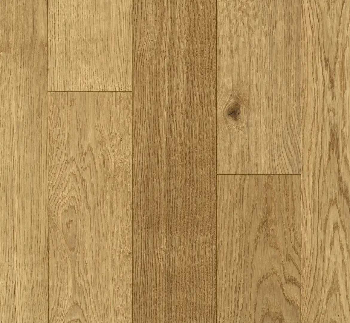 PARADOR Parkett Eiche lebhaft Landhausdiele geölt Minifase | Sonderedition | 13 m²-# PARADOR Parkett Eiche lebhaft Landhausdiele geölt Minifase | Sonderedition | 13 m²-#