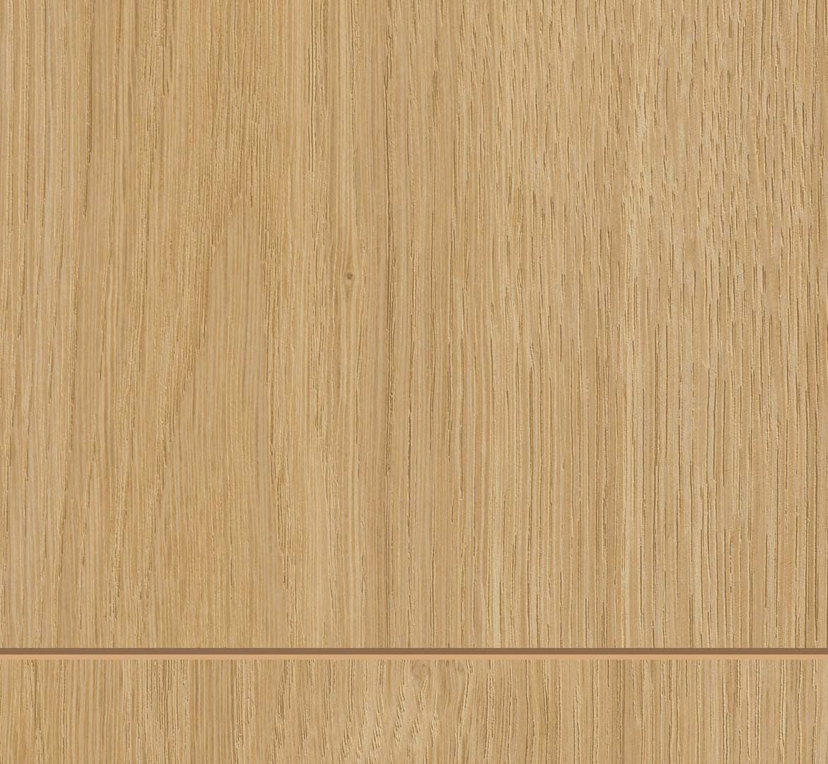 PARADOR Laminat Eiche Prestige natur Landhausdiele Eleganzstruktur 4-seitige V-Fuge | Classic 1050 | 25 m²-4014809172420