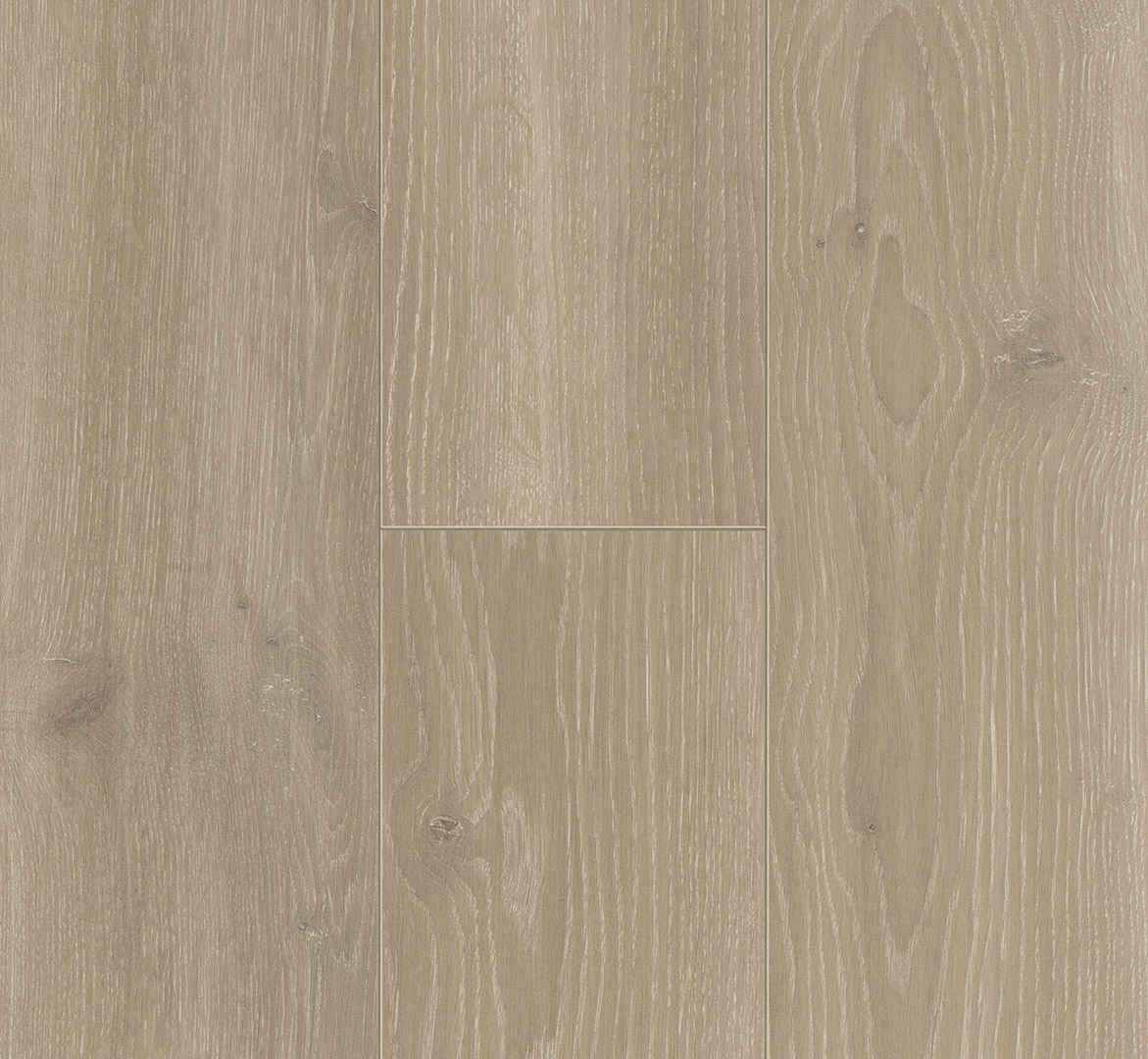 PARADOR Laminat Eiche Skyline perlgrau Landhausdiele Naturmattstruktur 4V | Classic 1050-4014809263838 PARADOR Laminat Eiche Skyline perlgrau Landhausdiele Naturmattstruktur 4V | Classic 1050-4014809263838