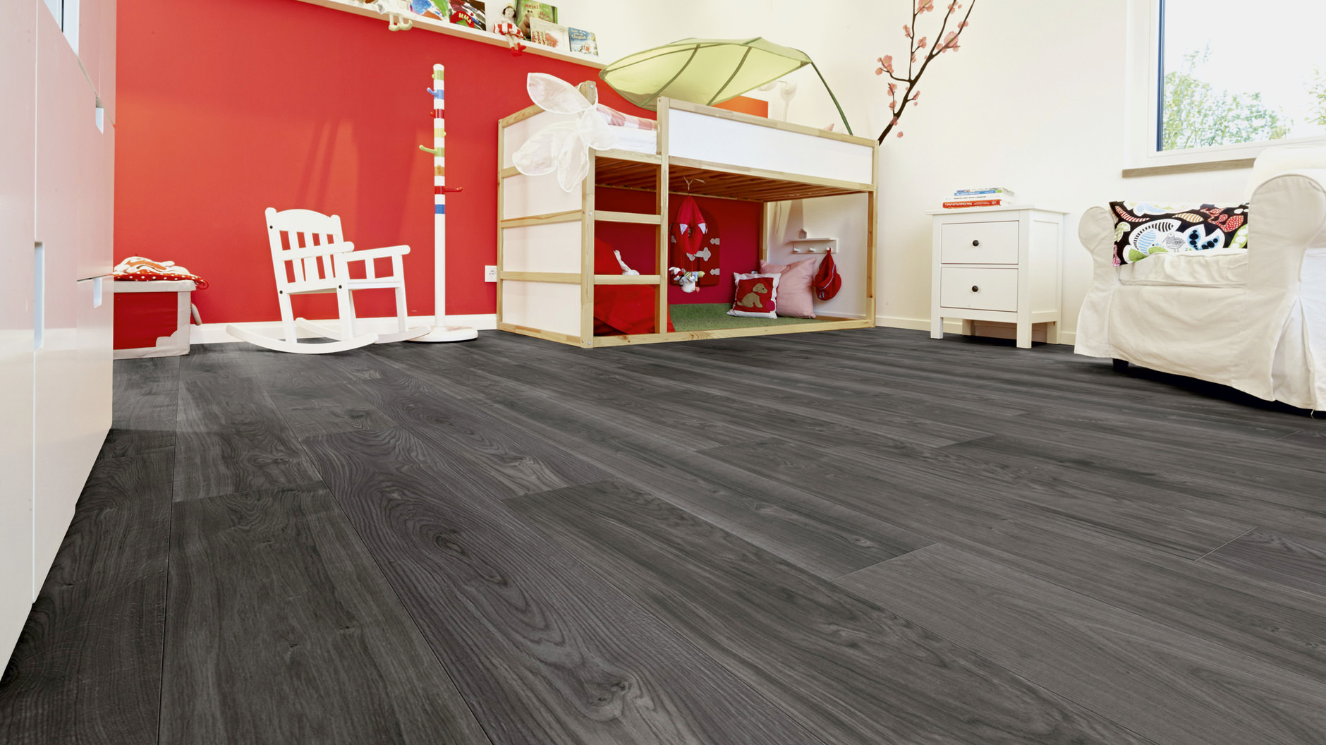 TER HÜRNE Designboden Eiche Antares Landhausdiele W21 | Avatara 3.0 Perform Wood Edition | 26 m²-4012853143670