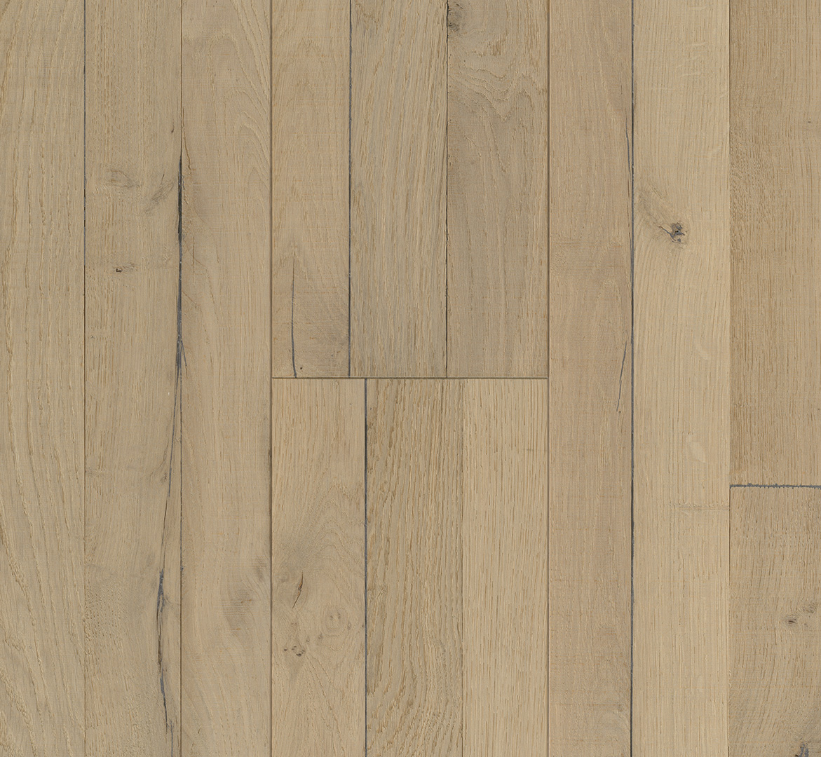 PARADOR Parkett Eiche Pinot Loftplank Landhausdiele geölt Minifase | Trendtime 8 | 2. Wahl | 22 m²-4014809241973