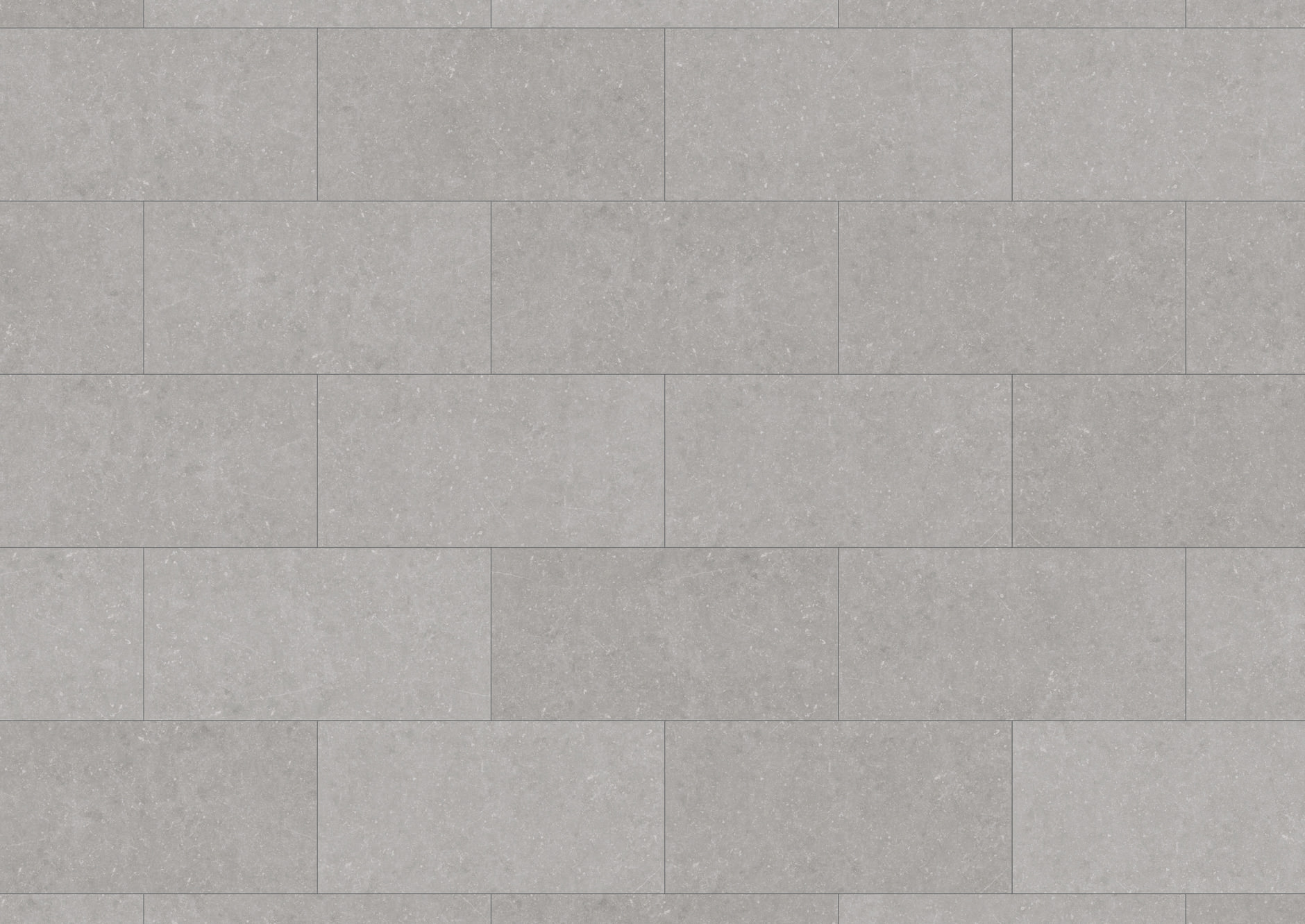 TER HÜRNE Designboden Stein Stella X06 | Avatara 3.0 Perform Fliese | 22 m²-4012853150401