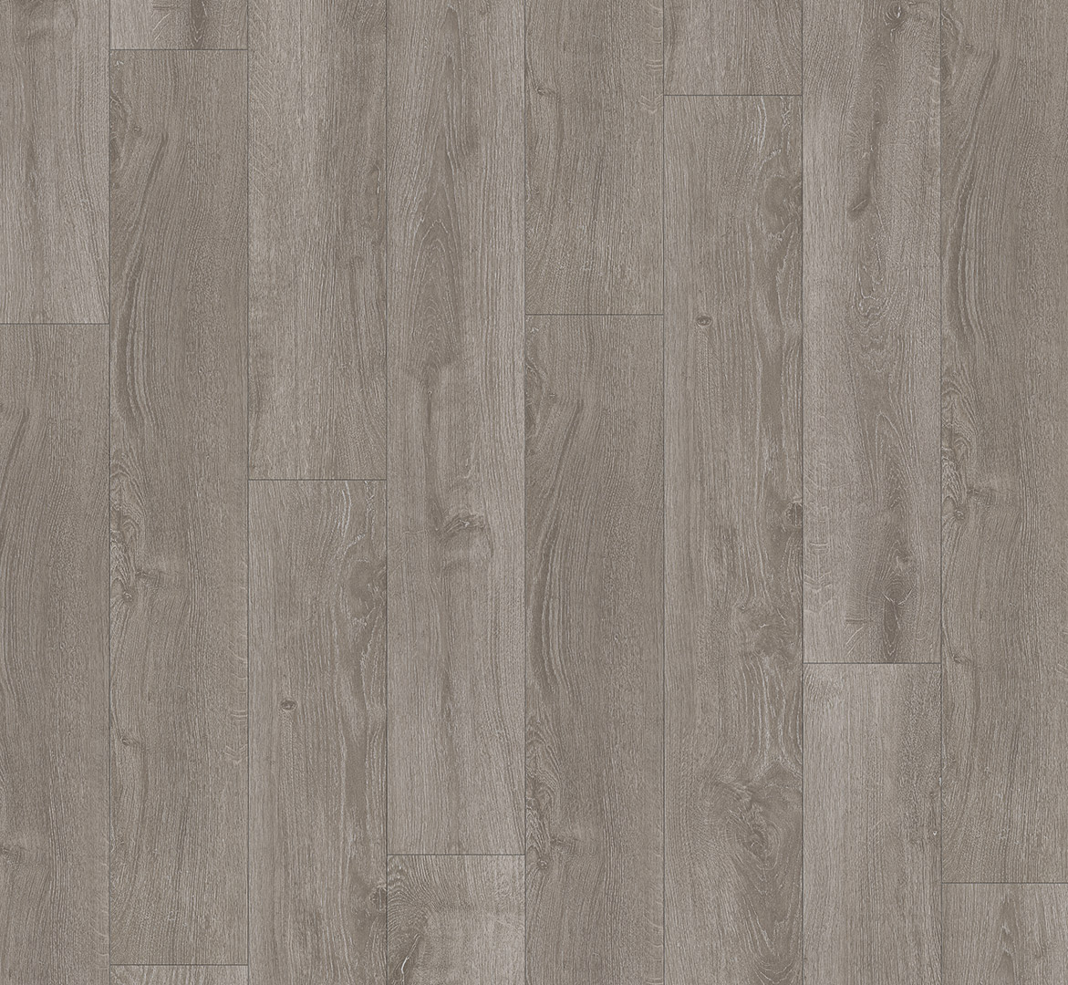 PARADOR Laminat Eiche Fuerteventura Landhausdiele Seidenmatte Struktur Mini-V-Fuge | Basic 200-4014809282242
