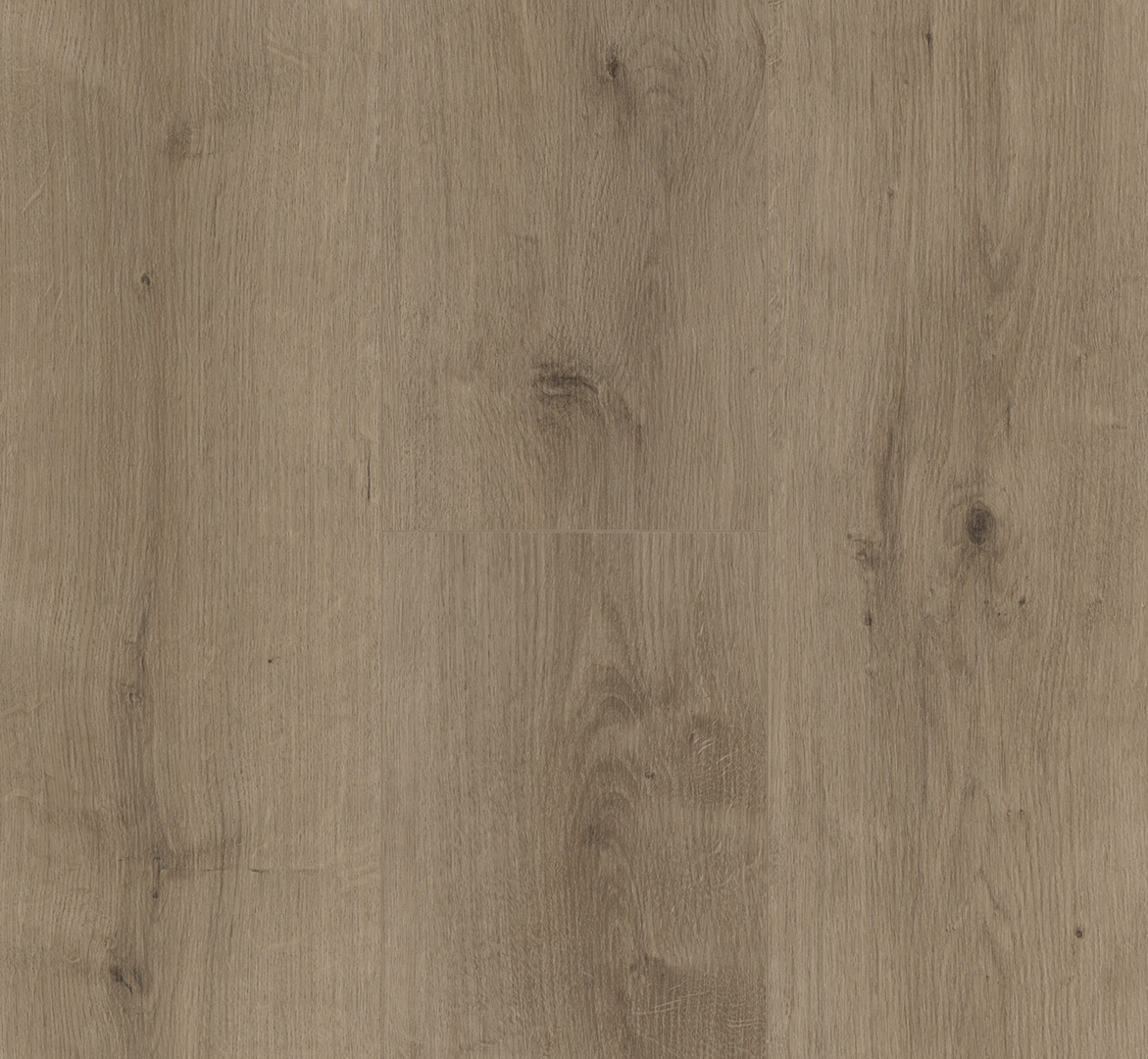 PARADOR Designboden Eiche Pure perlgrau Landhausdiele 4-seitige Fase | Modular ONE | 50 m²-4014809192213 PARADOR Designboden Eiche Pure perlgrau Landhausdiele 4-seitige Fase | Modular ONE | 50 m²-4014809192213
