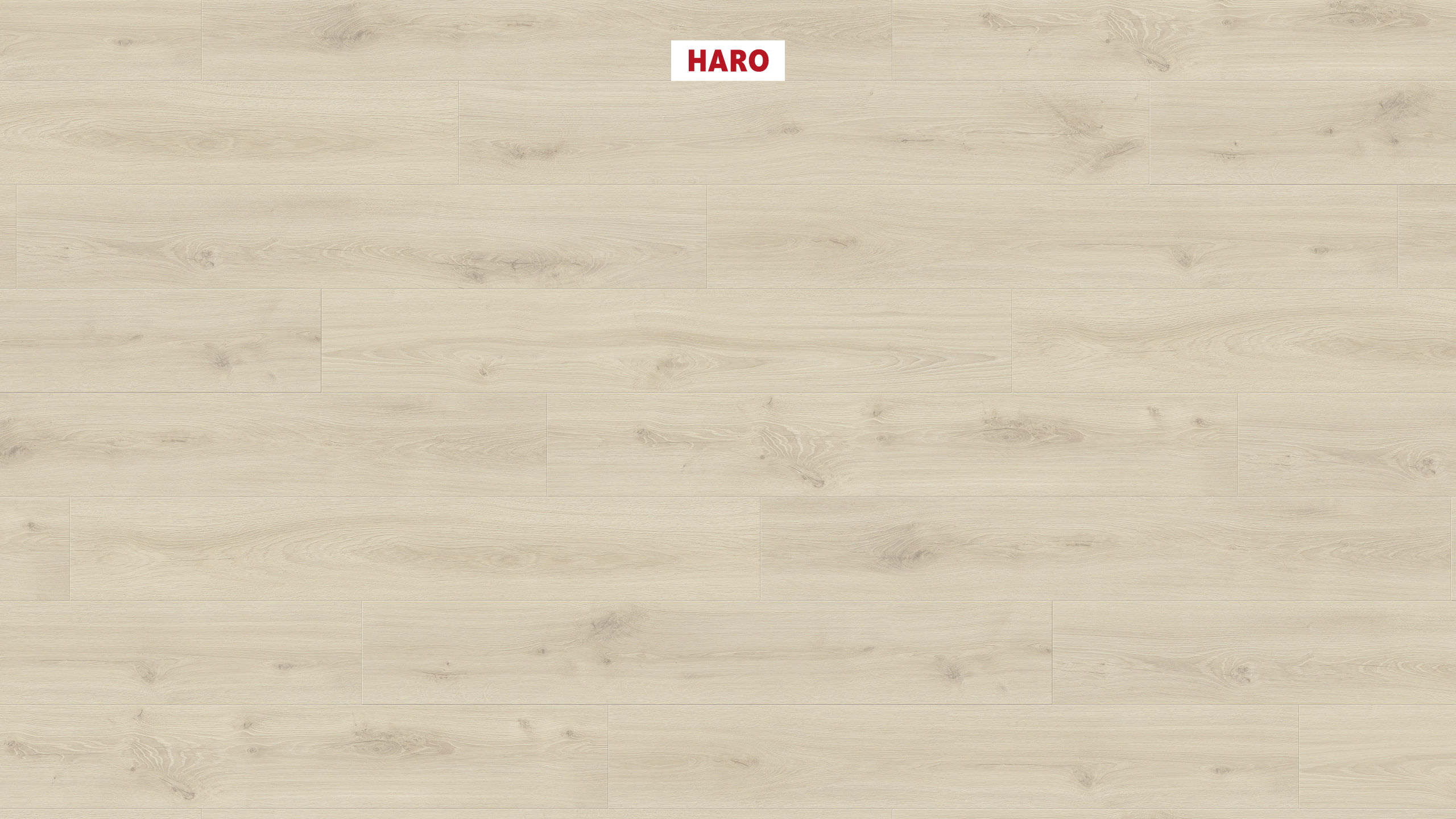 HARO Laminat Eiche Alta cremeweiß strukturiert Landhausdiele 4V | Sonderedition NKL32-4018427542481 HARO Laminat Eiche Alta cremeweiß strukturiert Landhausdiele 4V | Sonderedition NKL32-4018427542481