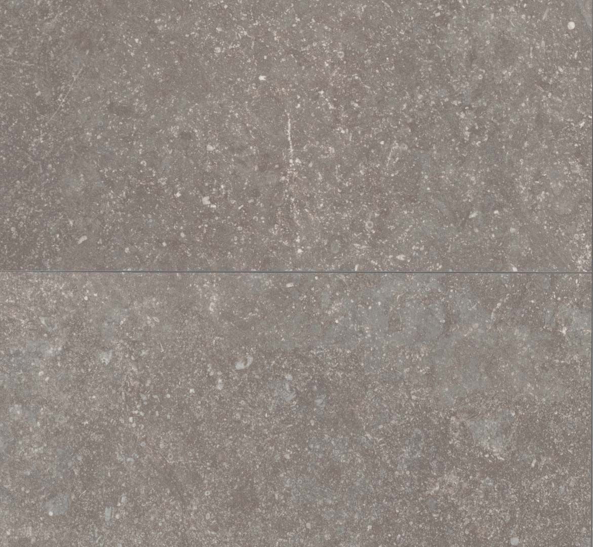 PARADOR Laminat Granit grau Steinstruktur 4-seitige Mini-V-Fuge | Trendtime 5-4014809227151 PARADOR Laminat Granit grau Steinstruktur 4-seitige Mini-V-Fuge | Trendtime 5-4014809227151