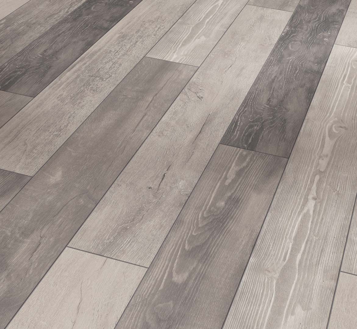 PARADOR Laminat Shufflewood harmony Seidenmatte Struktur 4-seitige V-Fuge | Trendtime 1-4014809267782 PARADOR Laminat Shufflewood harmony Seidenmatte Struktur 4-seitige V-Fuge | Trendtime 1-4014809267782