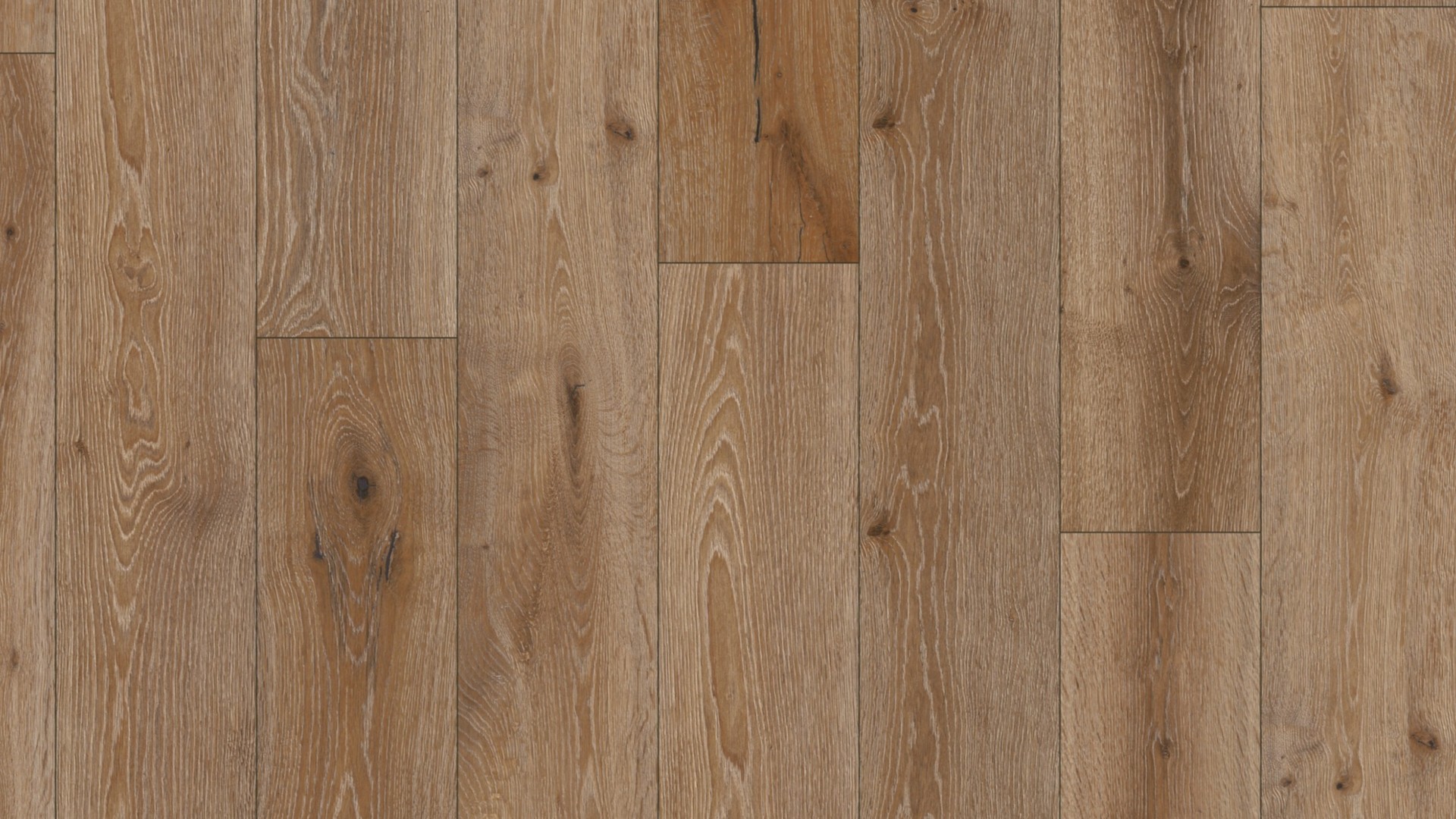 TER HÜRNE Designboden Eiche Lyra Lange Landhausdiele | Avatara Perform-4012853165528 TER HÜRNE Designboden Eiche Lyra Lange Landhausdiele | Avatara Perform-4012853165528