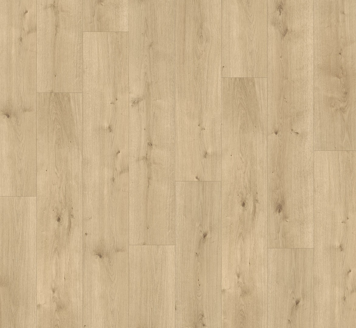 PARADOR Designboden Eiche Lumo natur Landhausdiele Holzstruktur 4-seitige Fase | Basic-4014809285267 PARADOR Designboden Eiche Lumo natur Landhausdiele Holzstruktur 4-seitige Fase | Basic-4014809285267