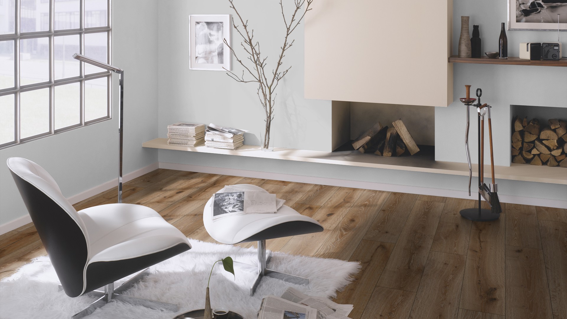 TER HÜRNE Designboden Eiche Lyra Lange Landhausdiele | Avatara Perform-4012853165528 TER HÜRNE Designboden Eiche Lyra Lange Landhausdiele | Avatara Perform-4012853165528